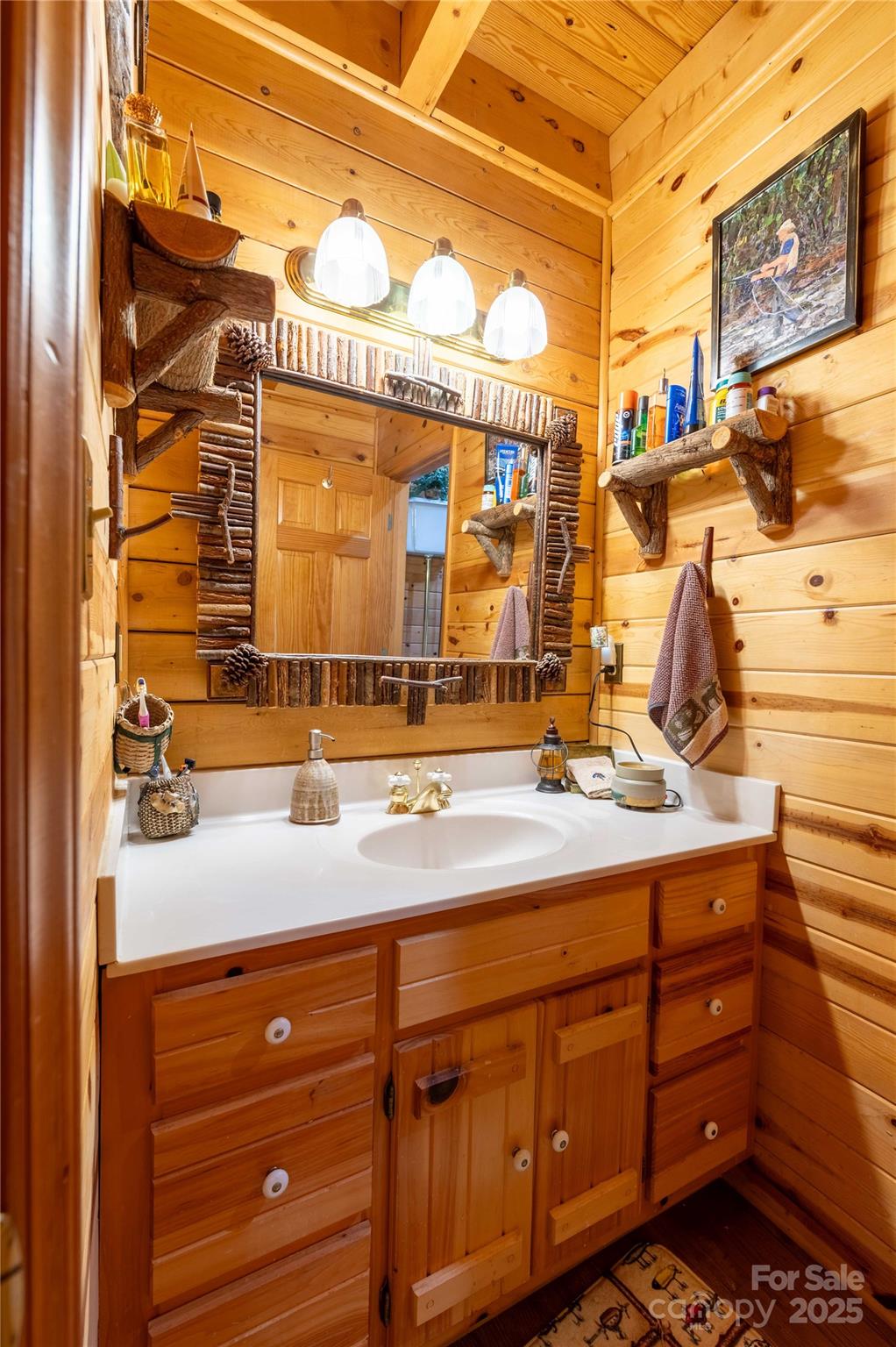 238 Falling Water Drive Property Photo 25