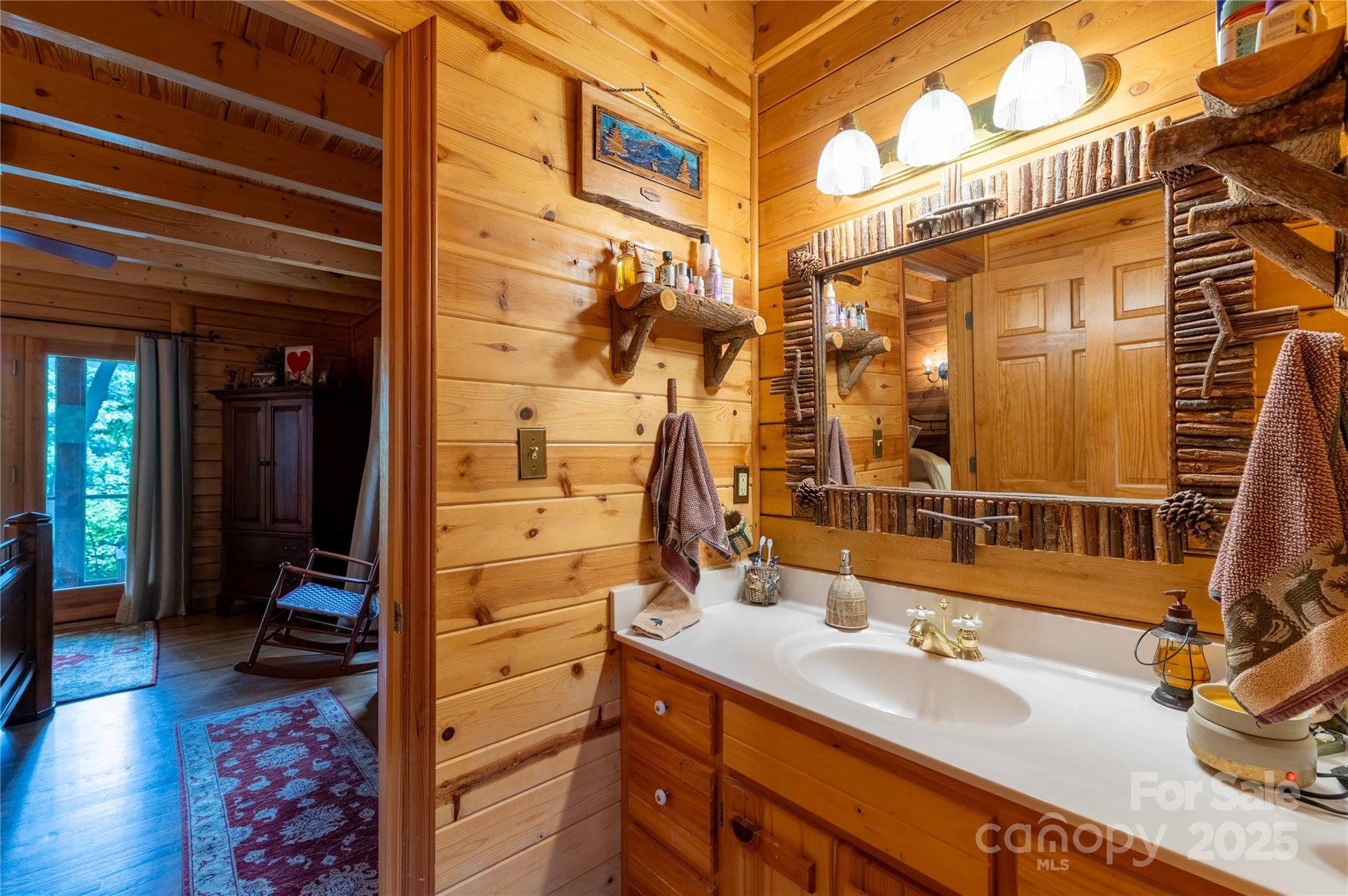 238 Falling Water Drive Property Photo 27