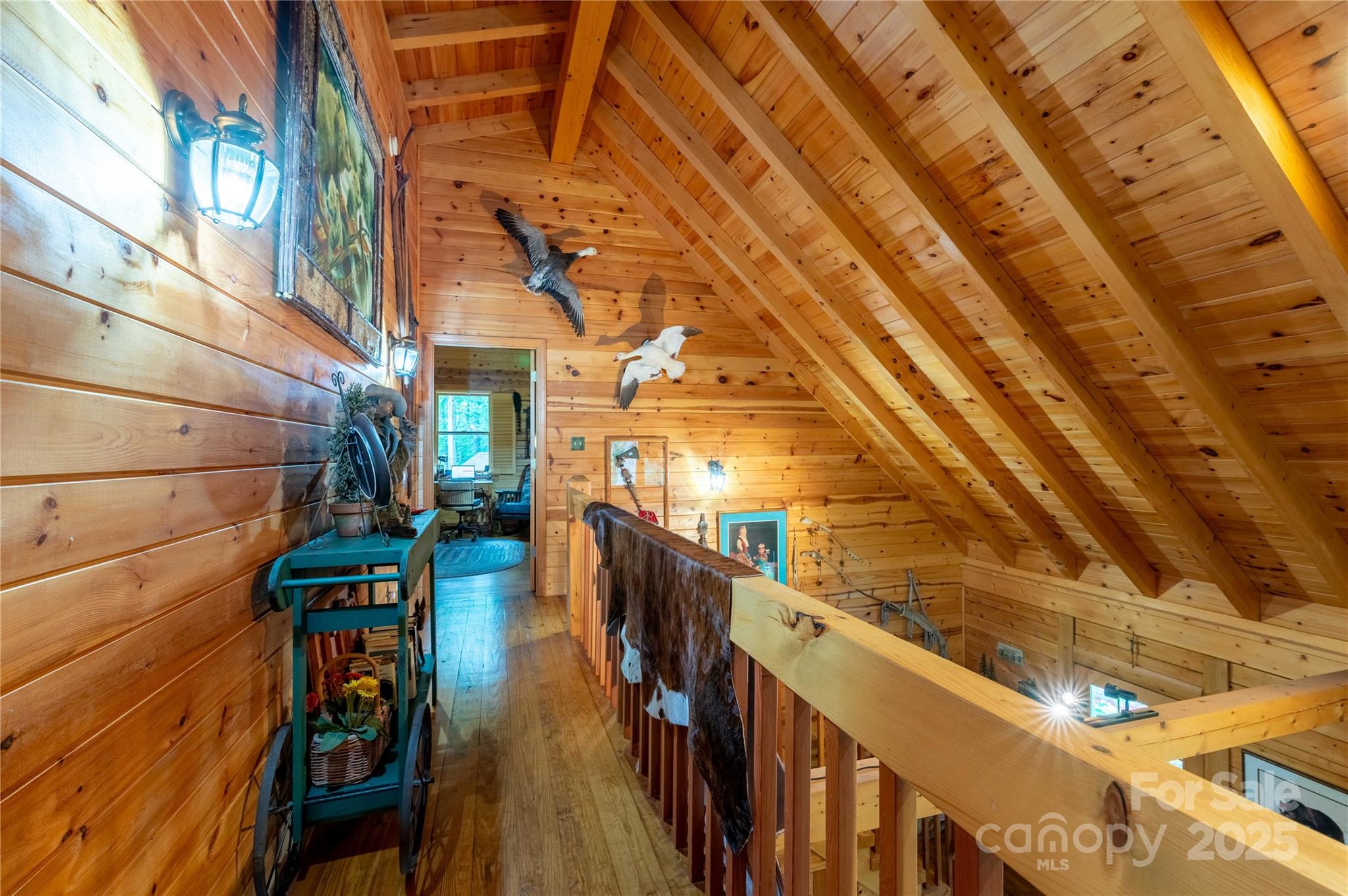 238 Falling Water Drive Property Photo 29