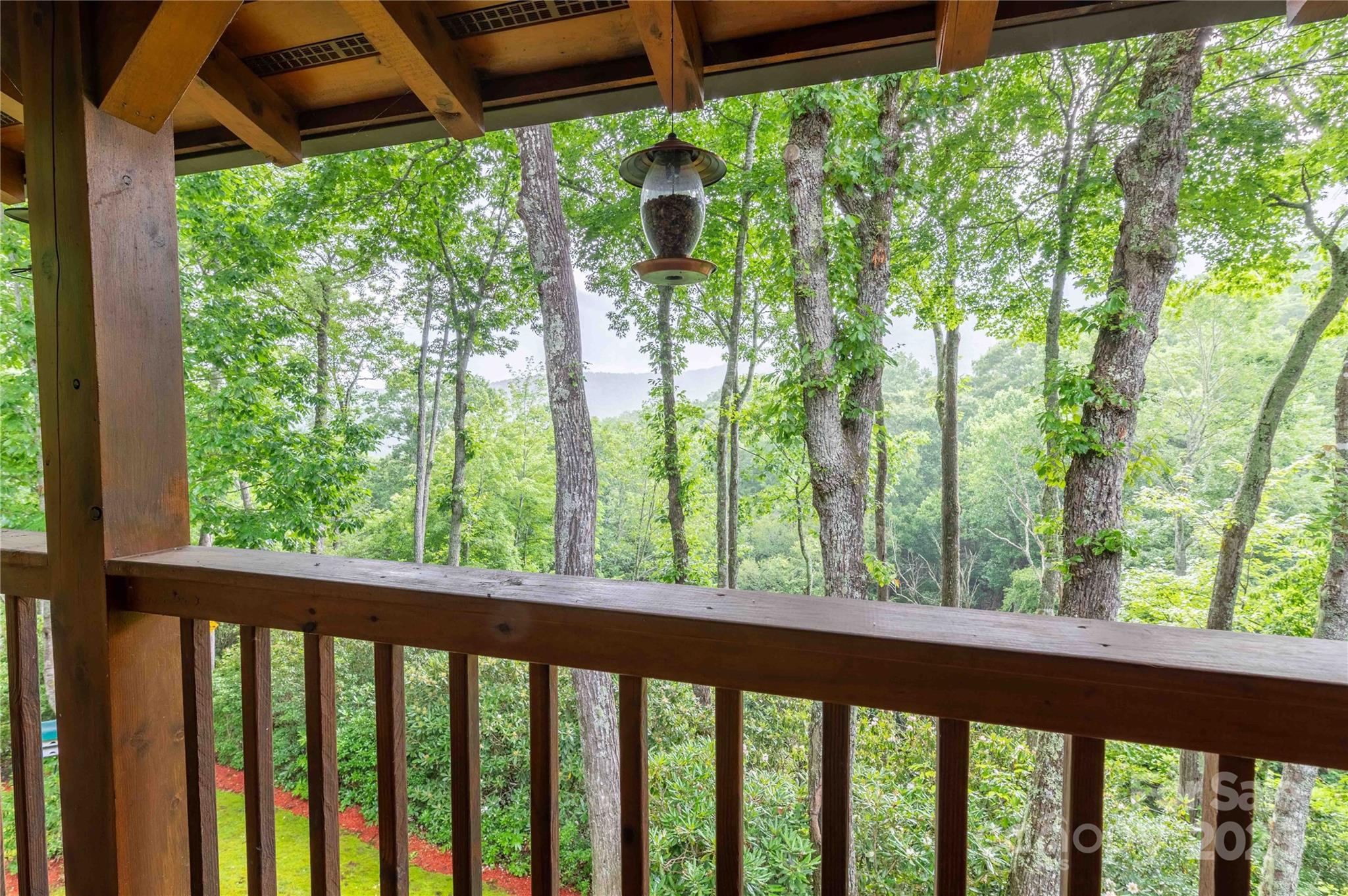 238 Falling Water Drive Property Photo 39
