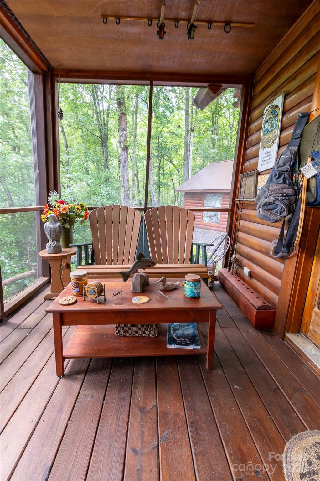 238 Falling Water Drive Property Photo 42