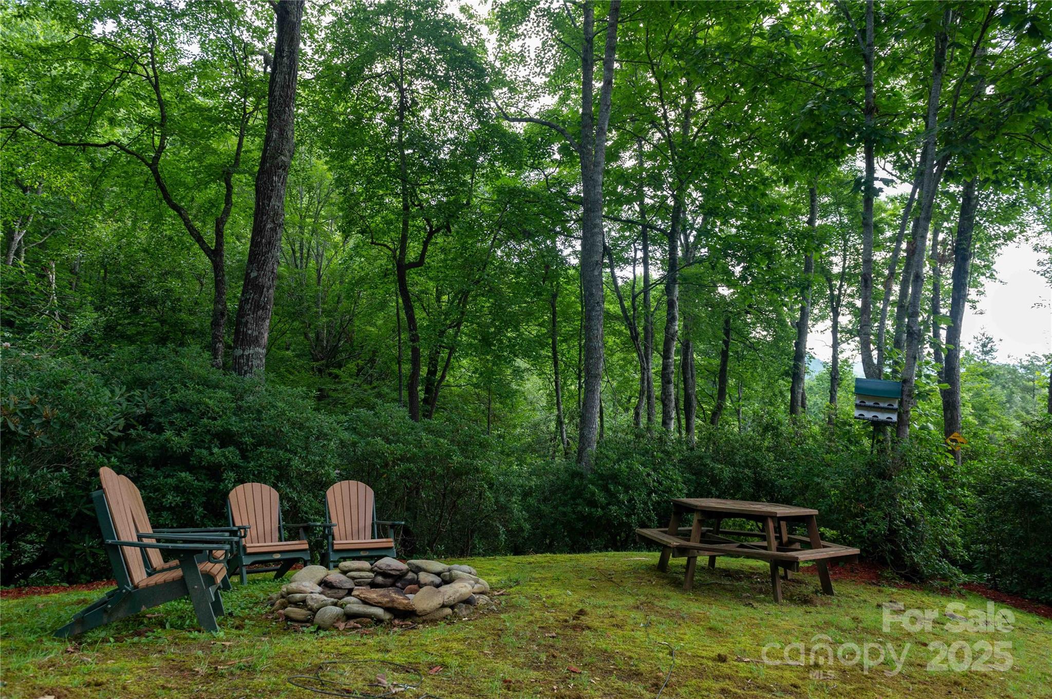 238 Falling Water Drive Property Photo 43
