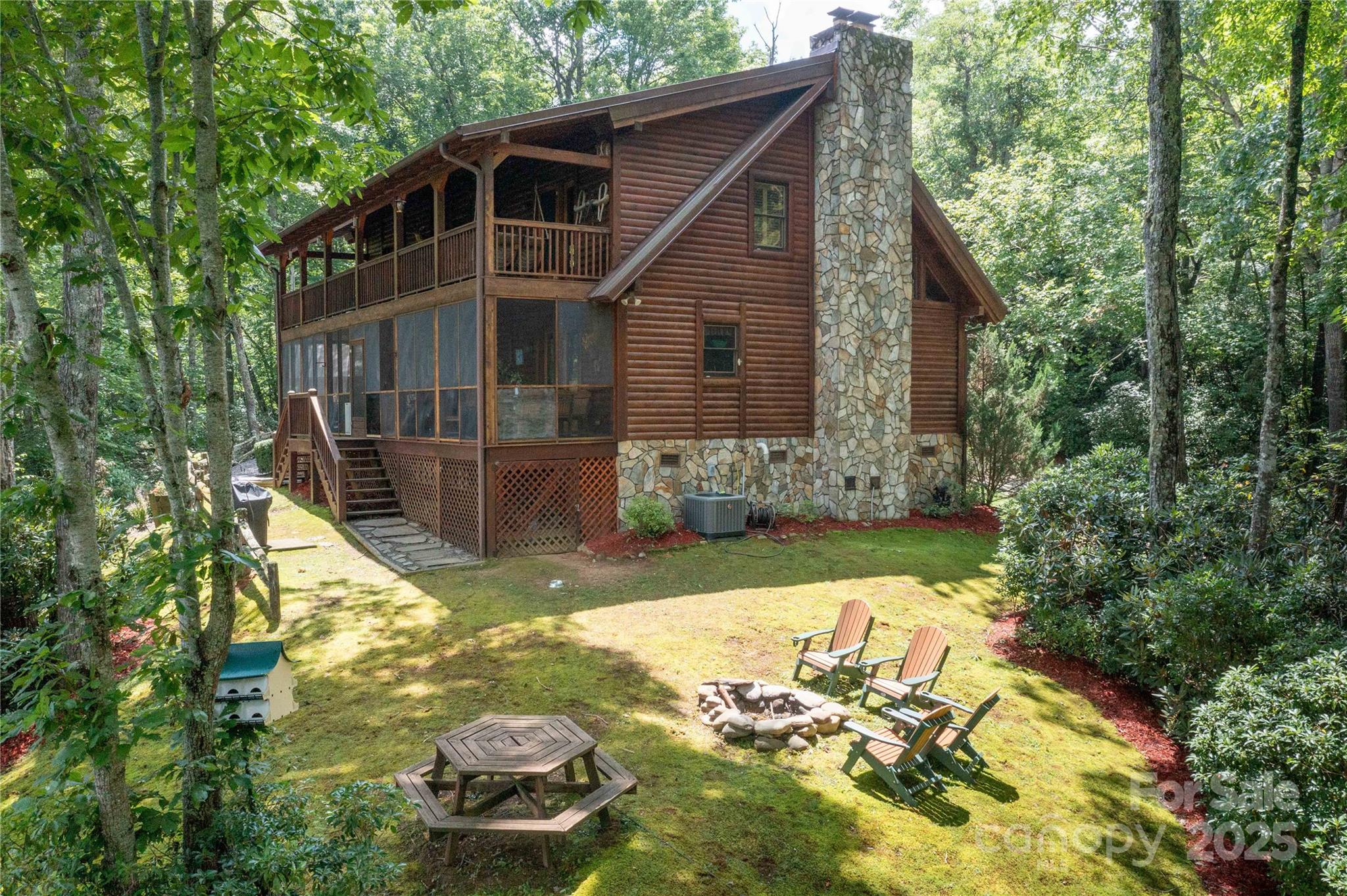 238 Falling Water Drive Property Photo 44