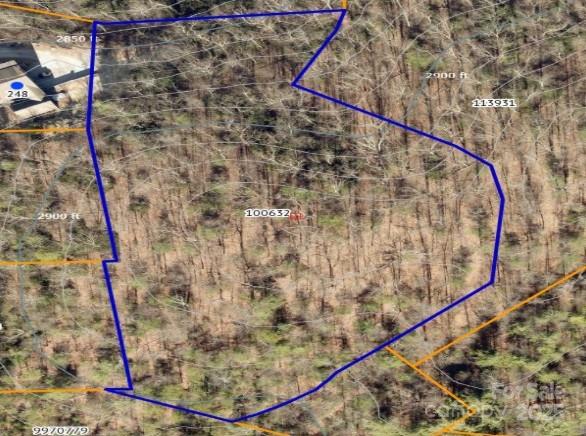 00000 Viking Trail Property Photo 1