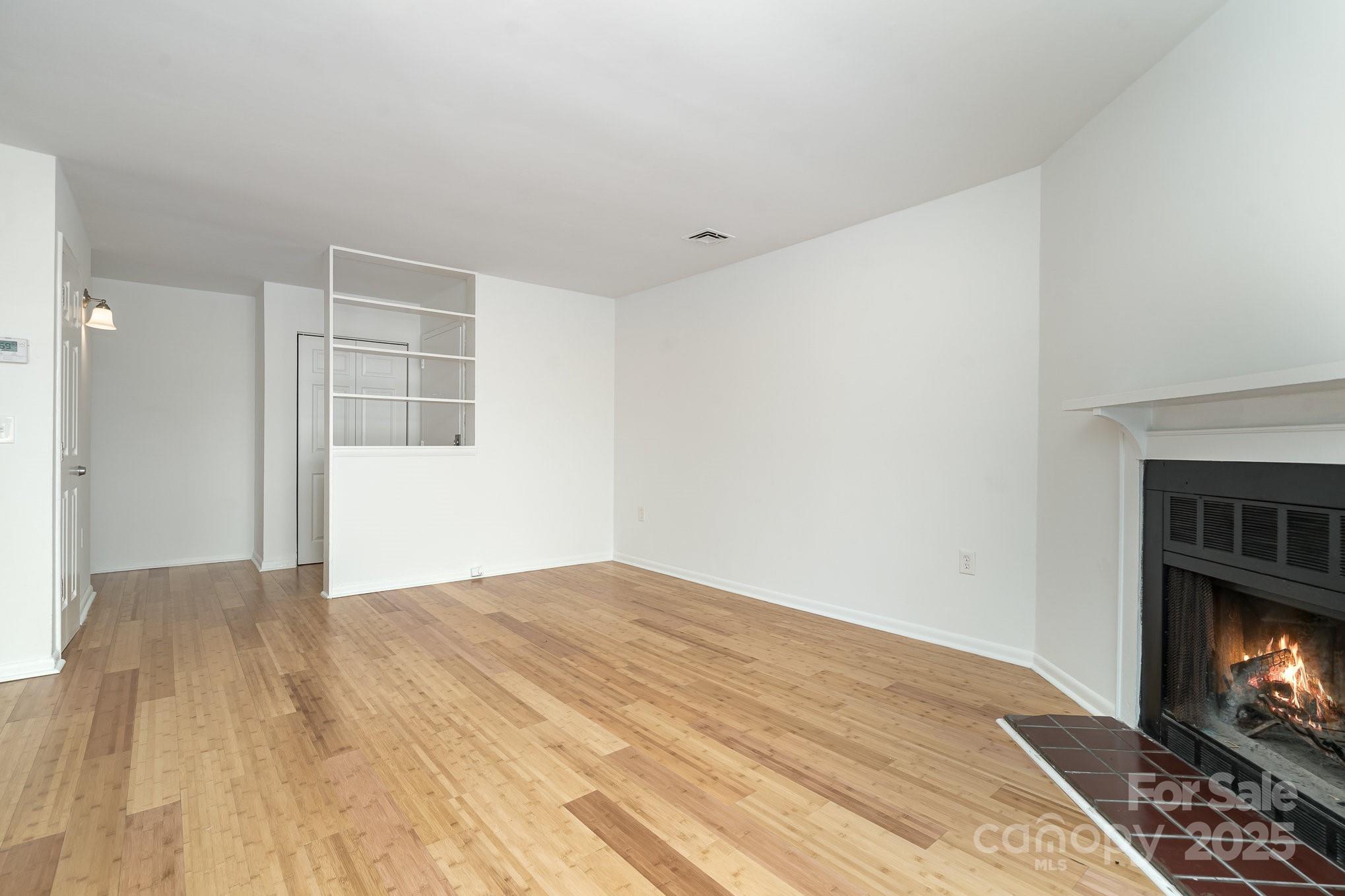 4900 Spring Lake Drive D Property Photo 7