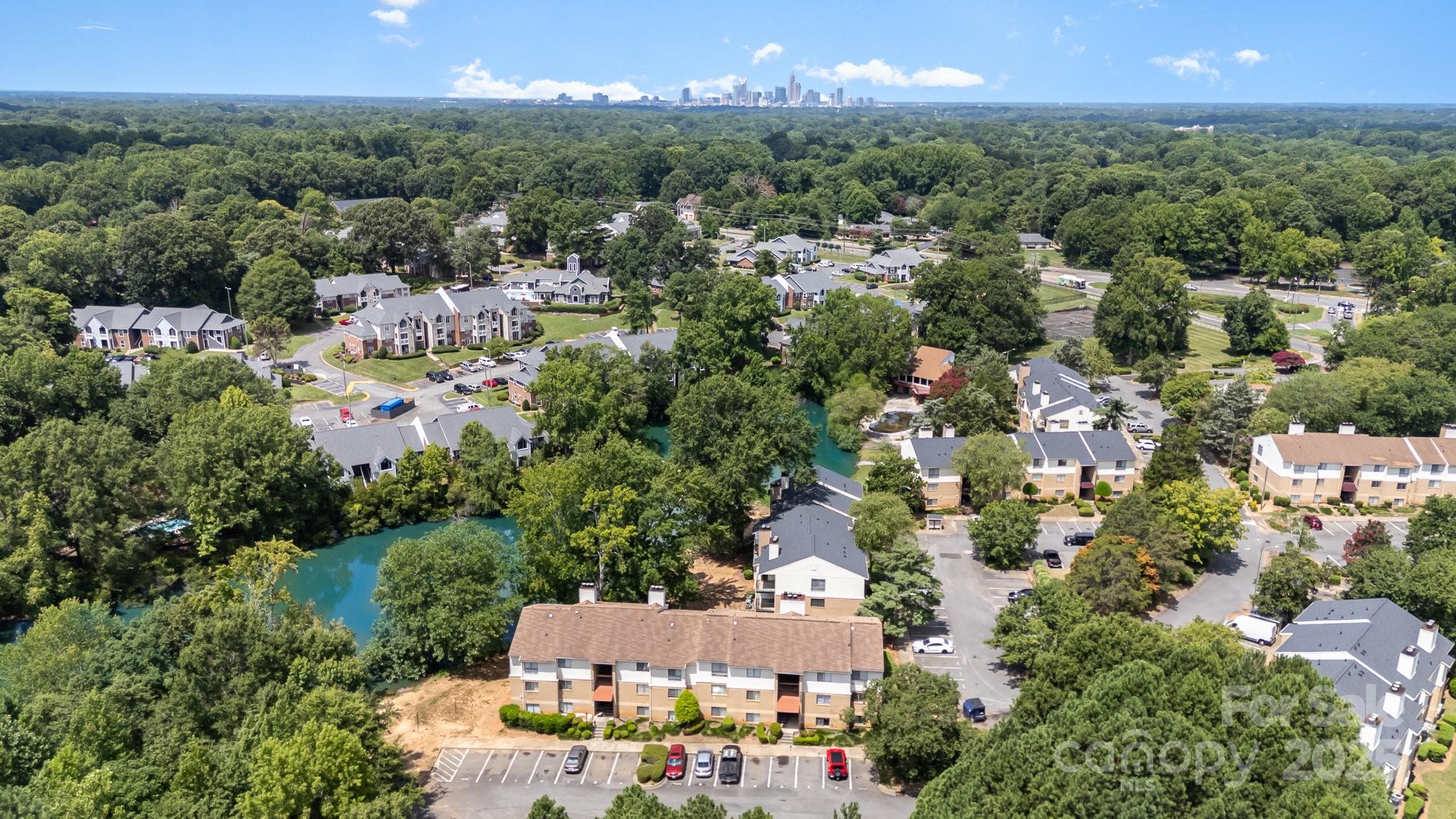4900 Spring Lake Drive D Property Photo 29