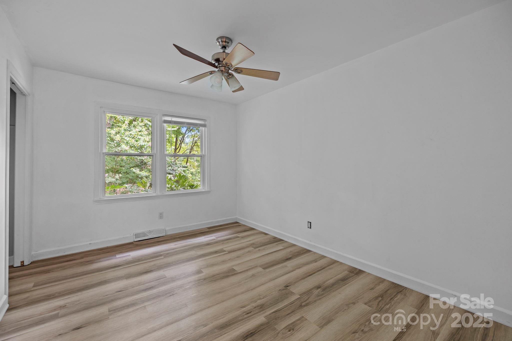 8321 Starnes Randall Road Property Photo 16