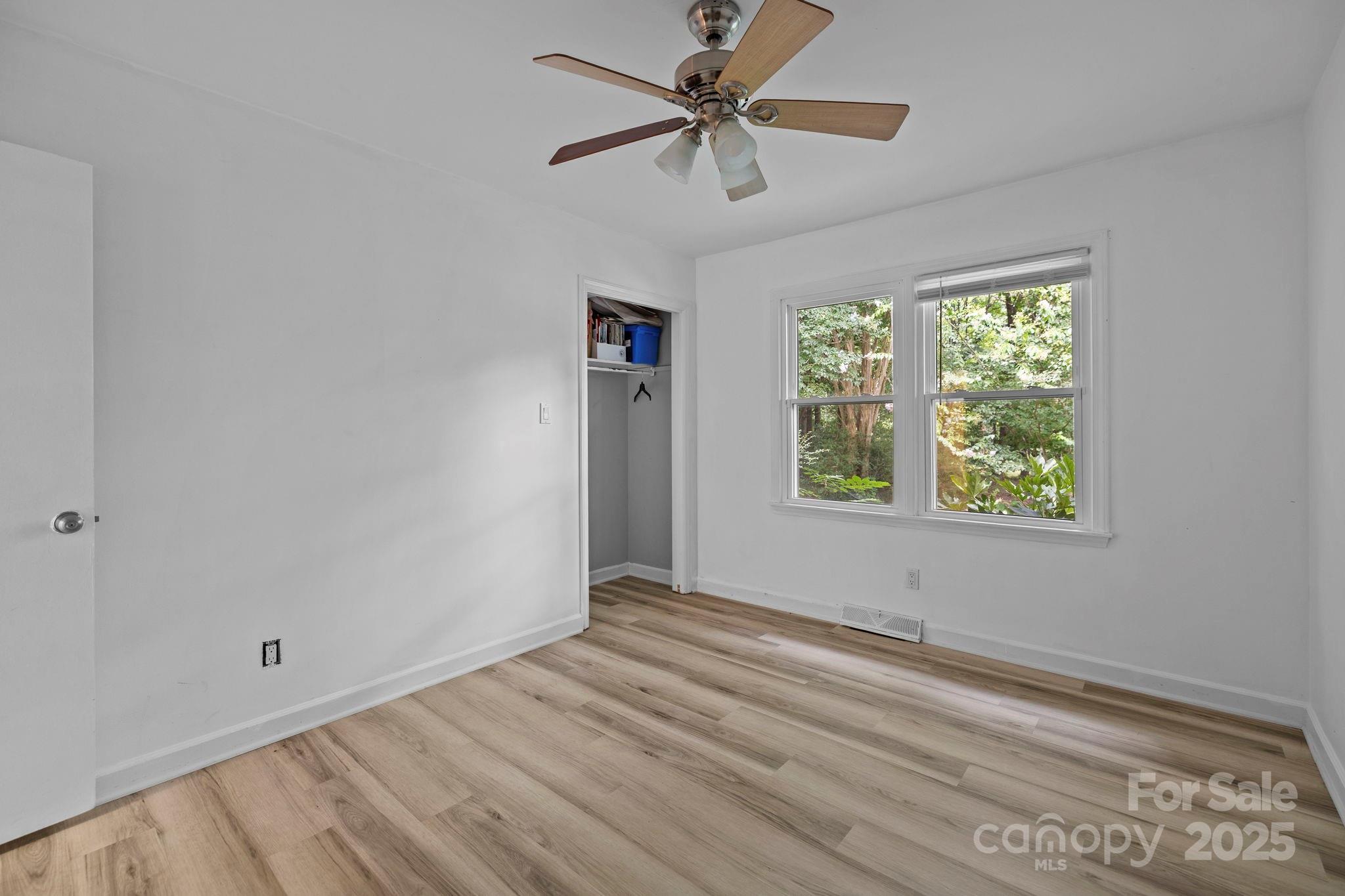 8321 Starnes Randall Road Property Photo 17