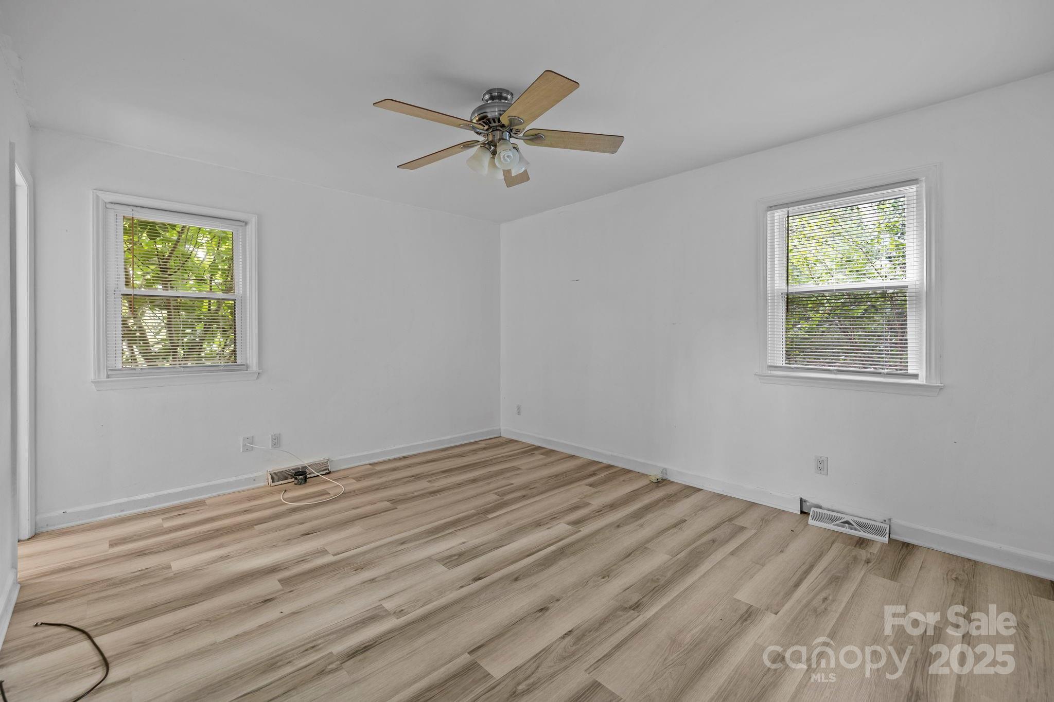 8321 Starnes Randall Road Property Photo 18