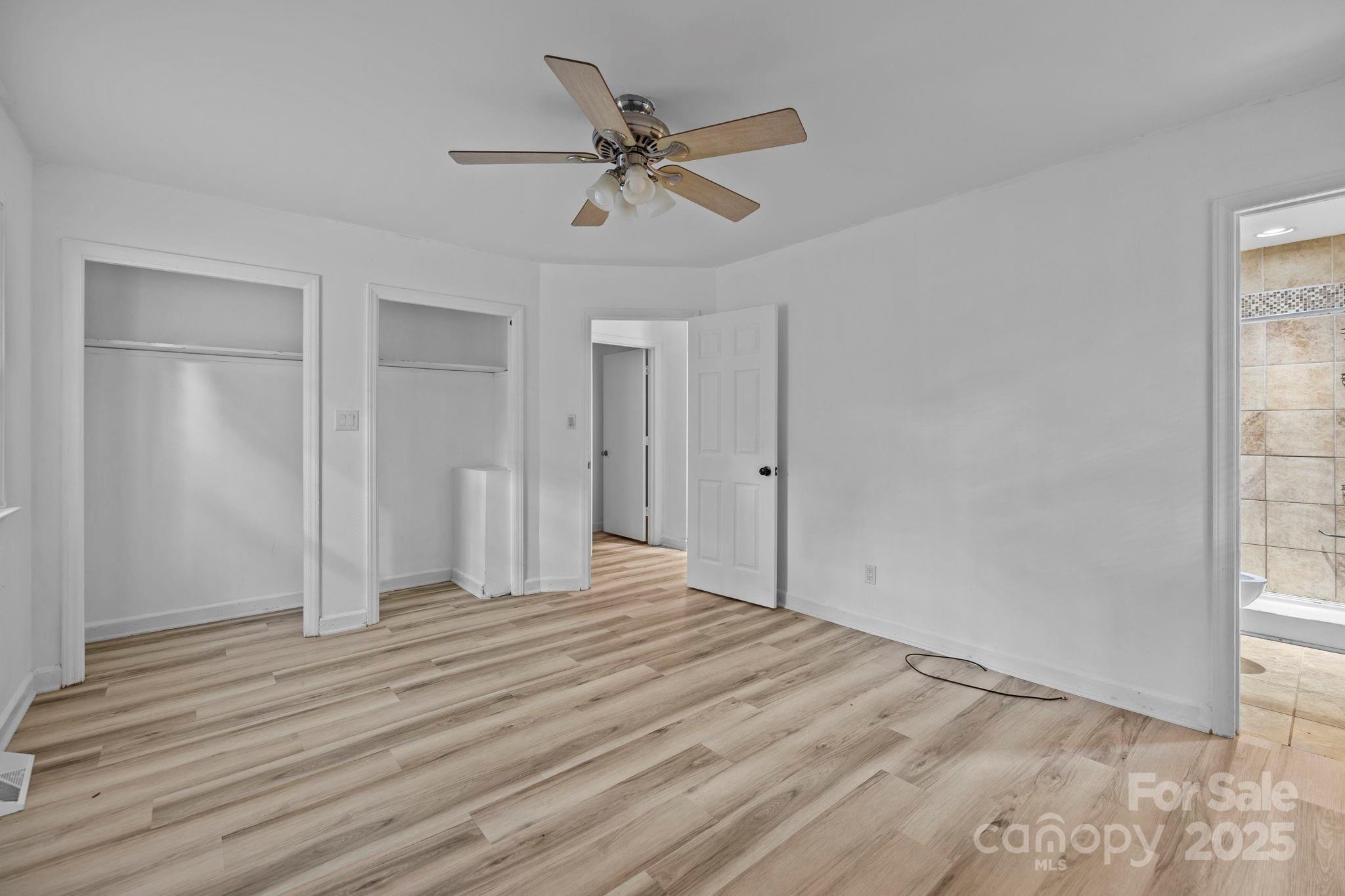 8321 Starnes Randall Road Property Photo 19