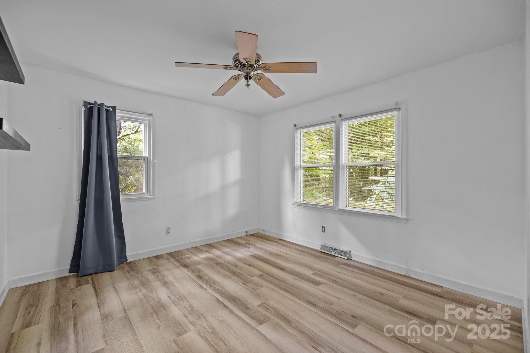 8321 Starnes Randall Road Property Photo 21