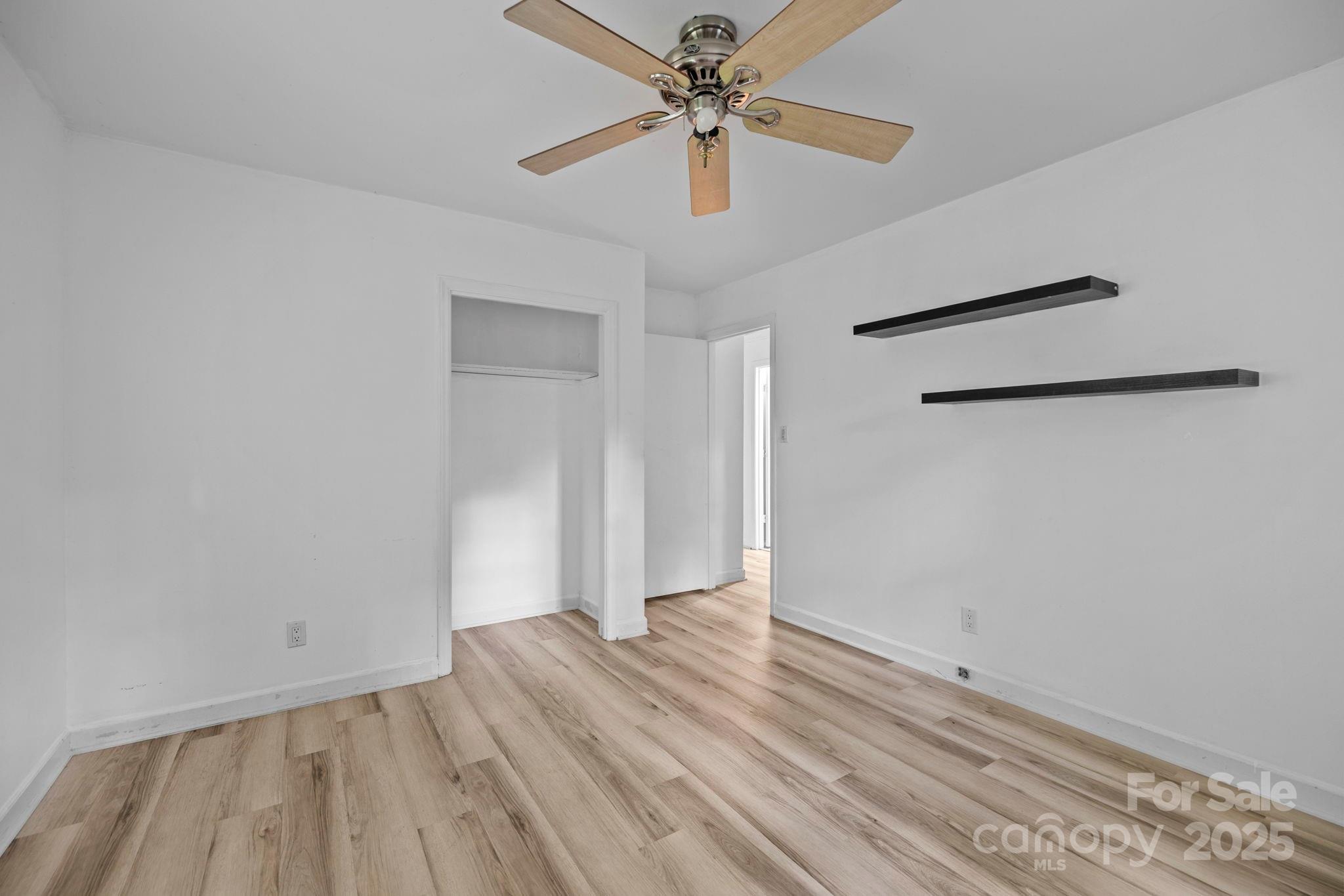 8321 Starnes Randall Road Property Photo 22