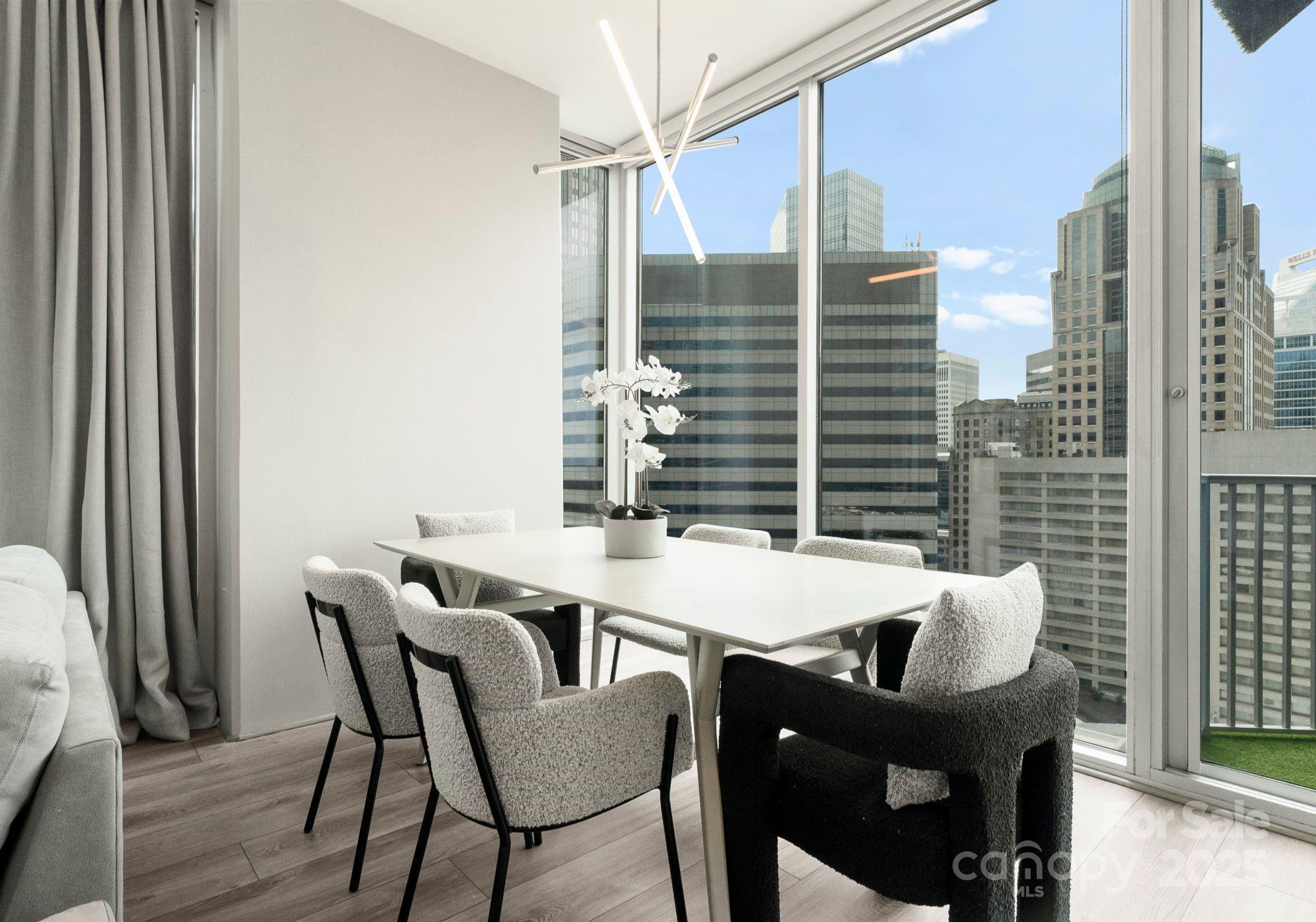 210 N Church Street 1801 Property Photo 7
