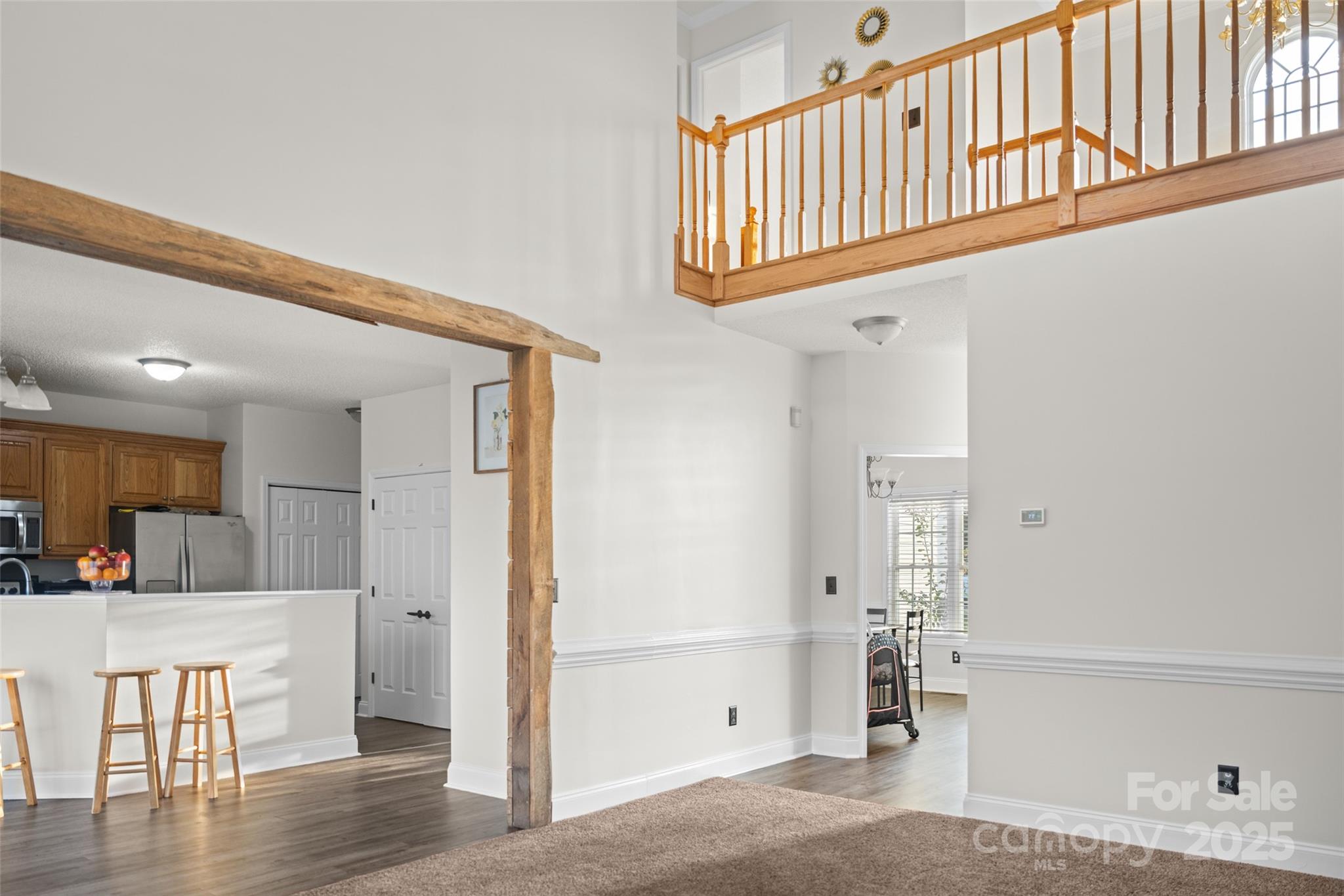 215 Birchwood Court Property Photo 3