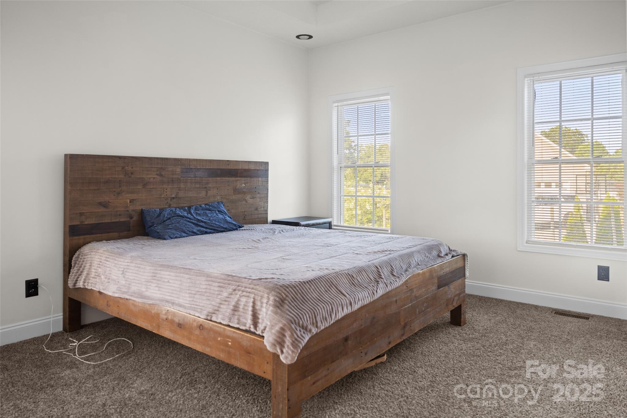 215 Birchwood Court Property Photo 10