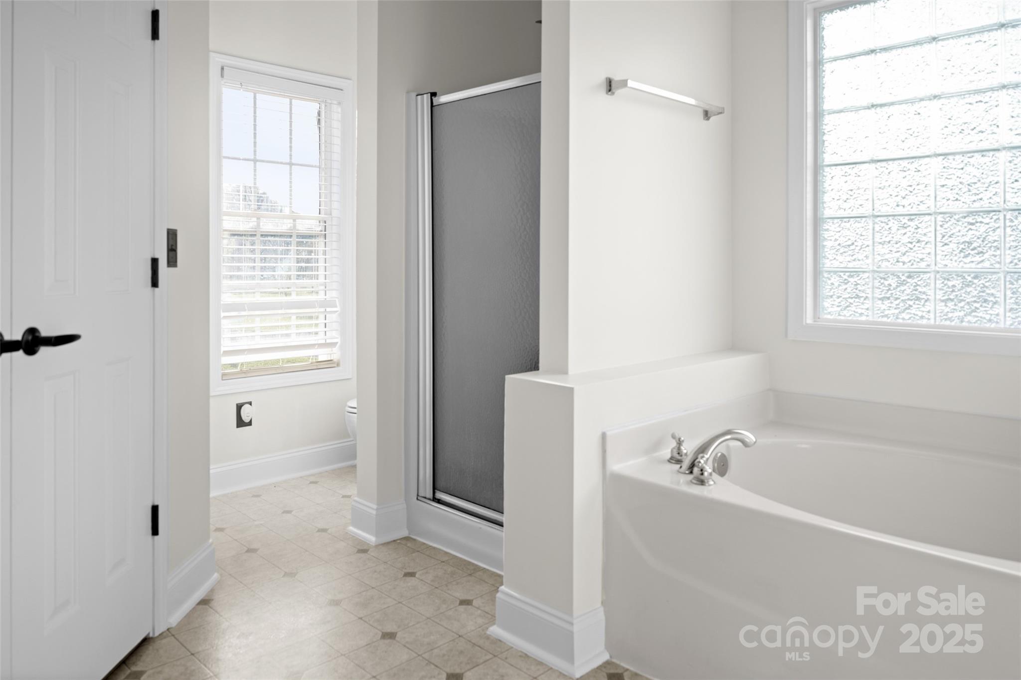215 Birchwood Court Property Photo 13