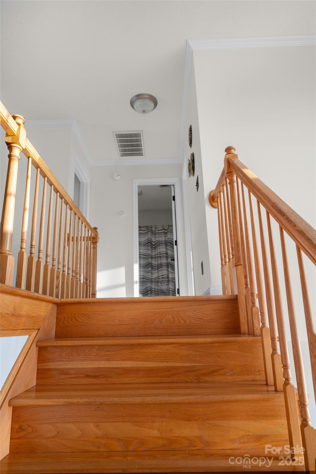 215 Birchwood Court Property Photo 16