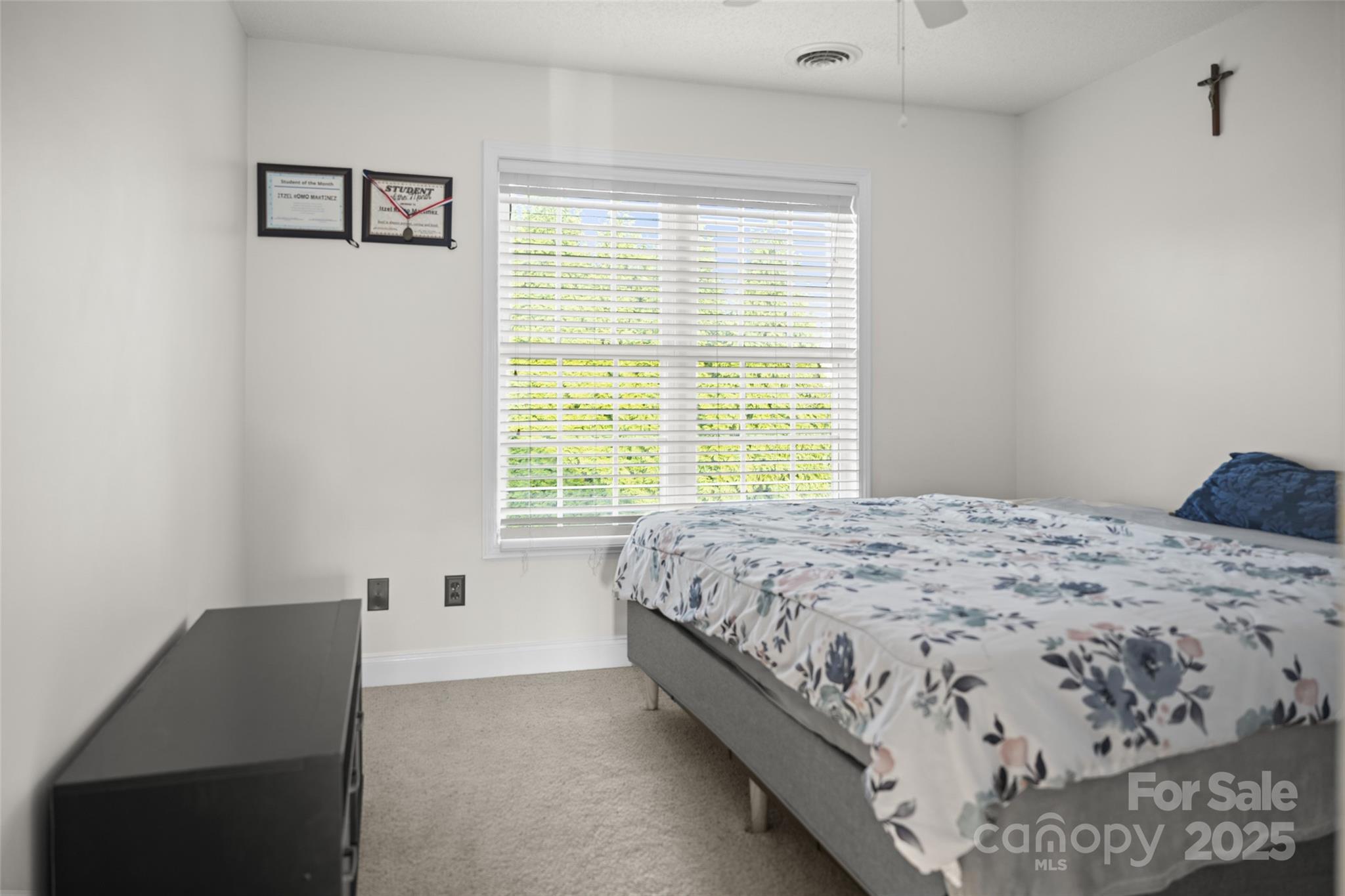 215 Birchwood Court Property Photo 21