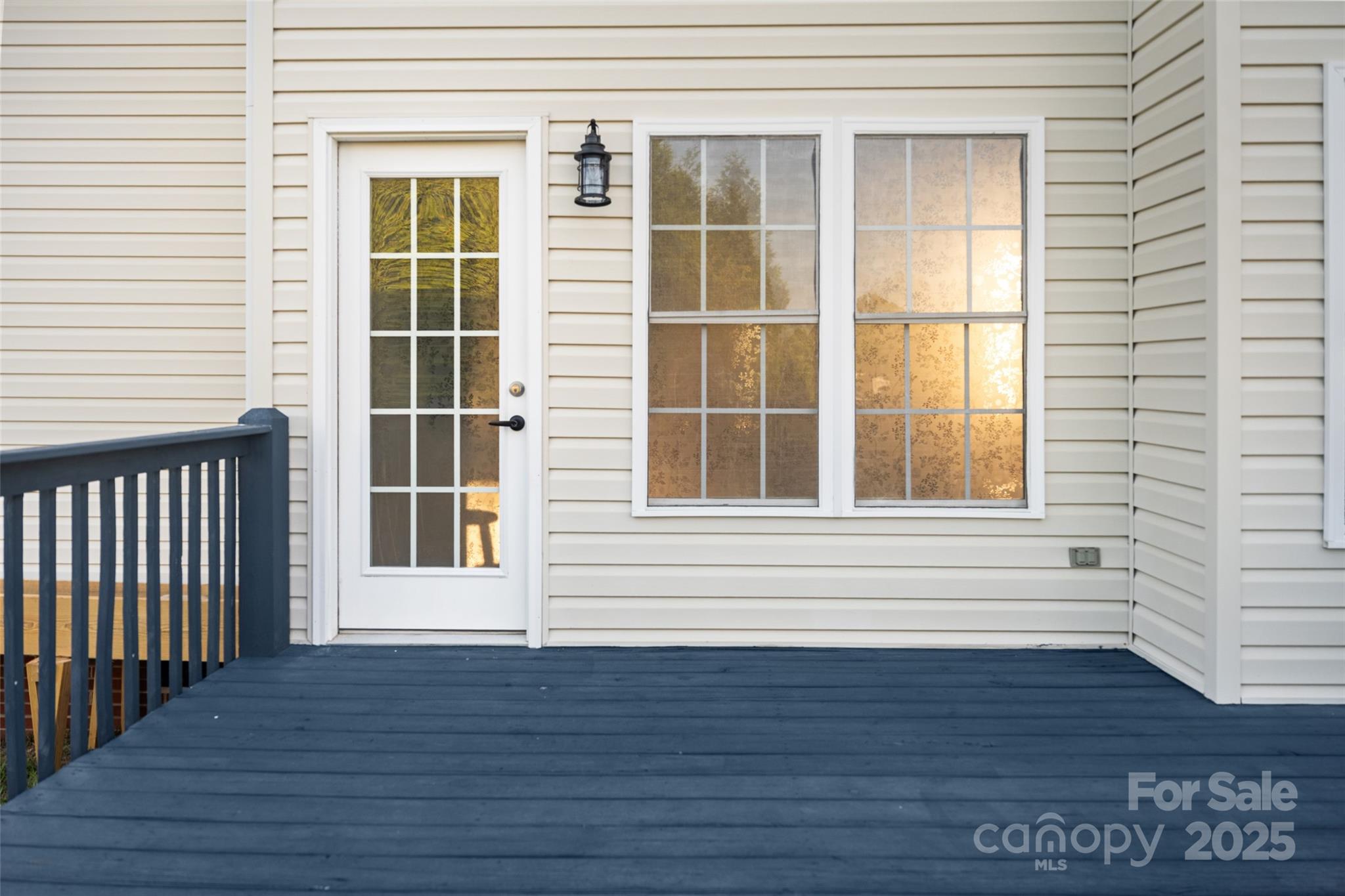 215 Birchwood Court Property Photo 27