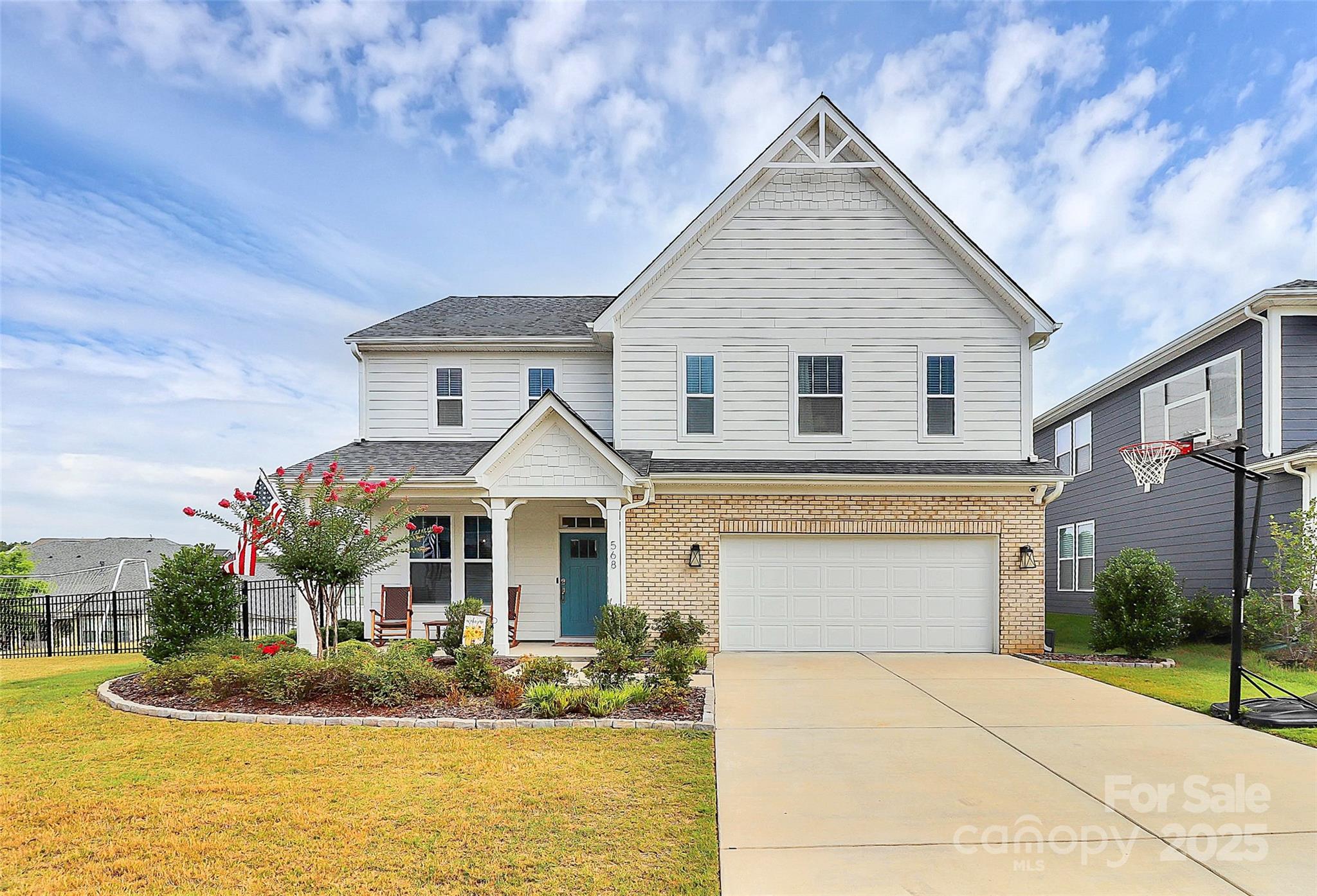 568 Red Wolf Lane 264 Property Photo 1