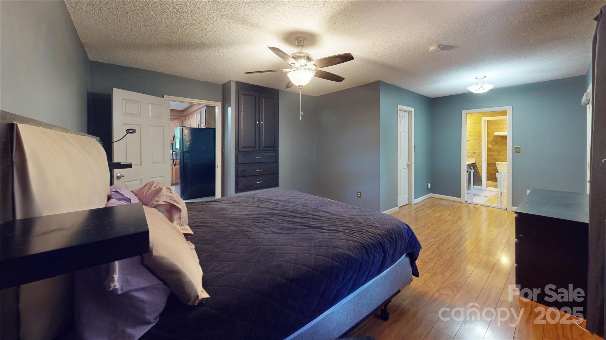1302 Kensington Place Property Photo 13
