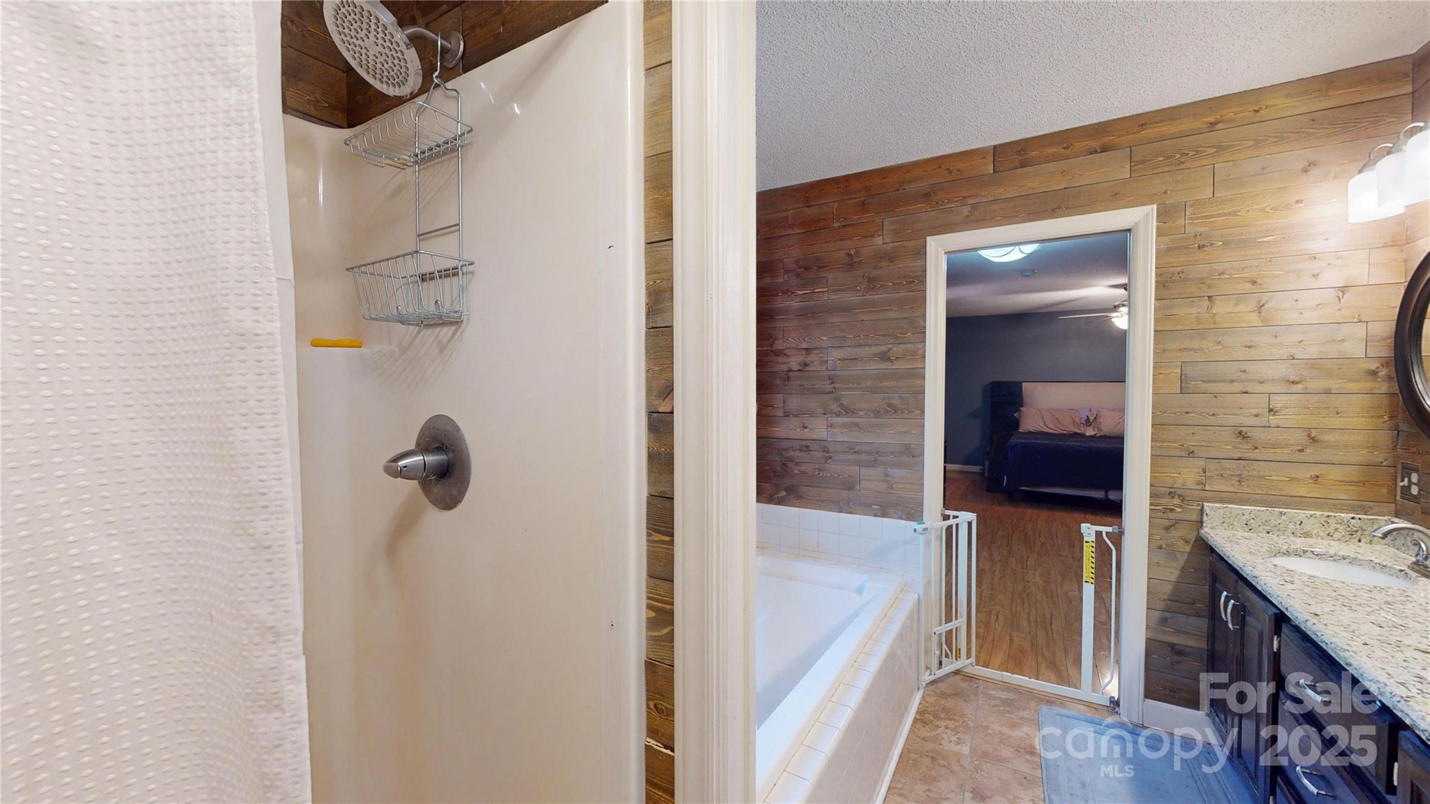 1302 Kensington Place Property Photo 17