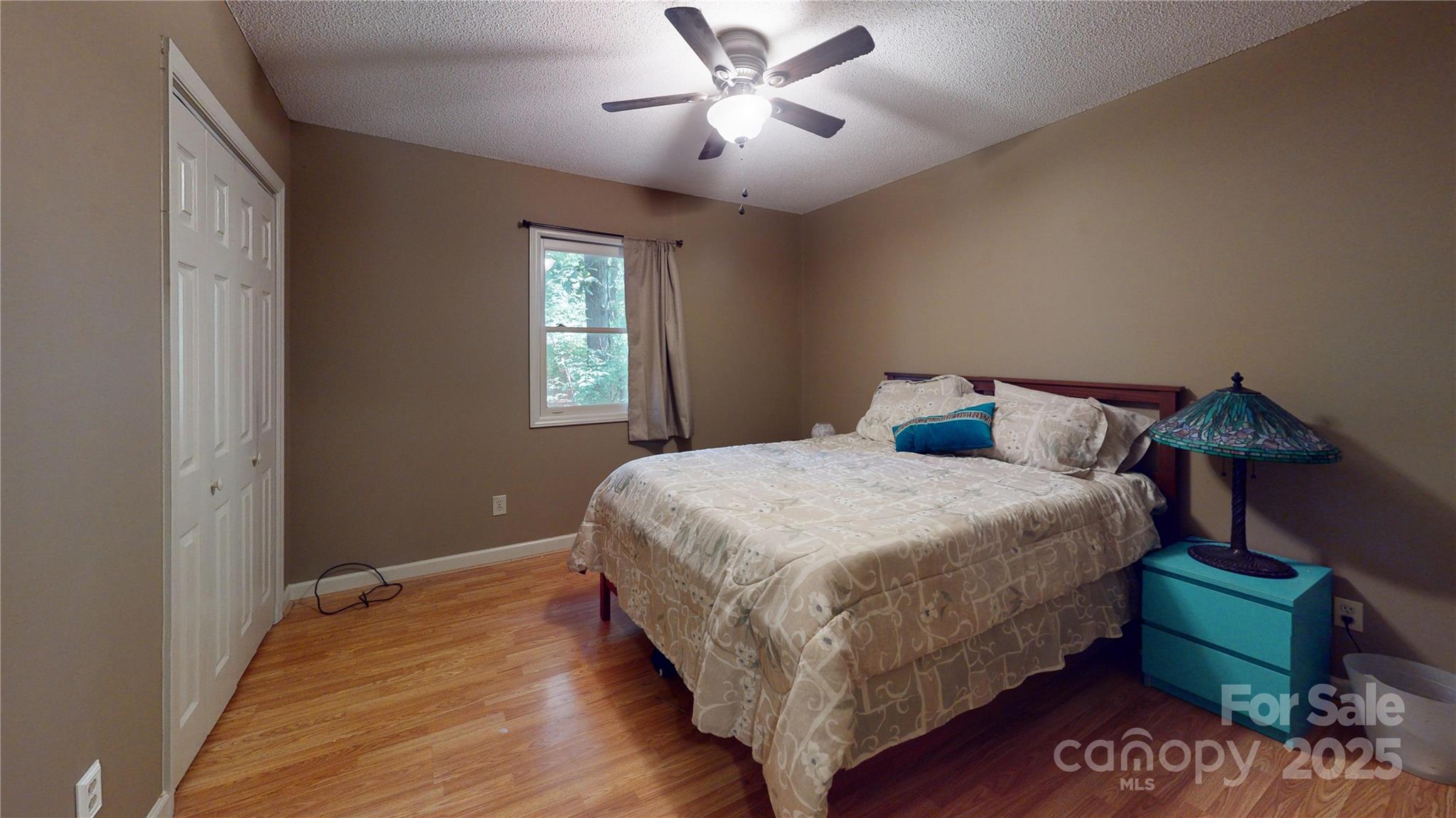 1302 Kensington Place Property Photo 18
