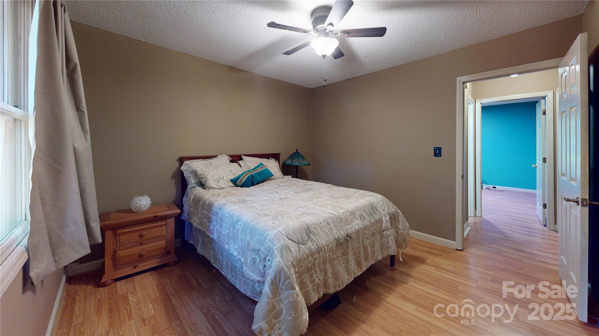 1302 Kensington Place Property Photo 19