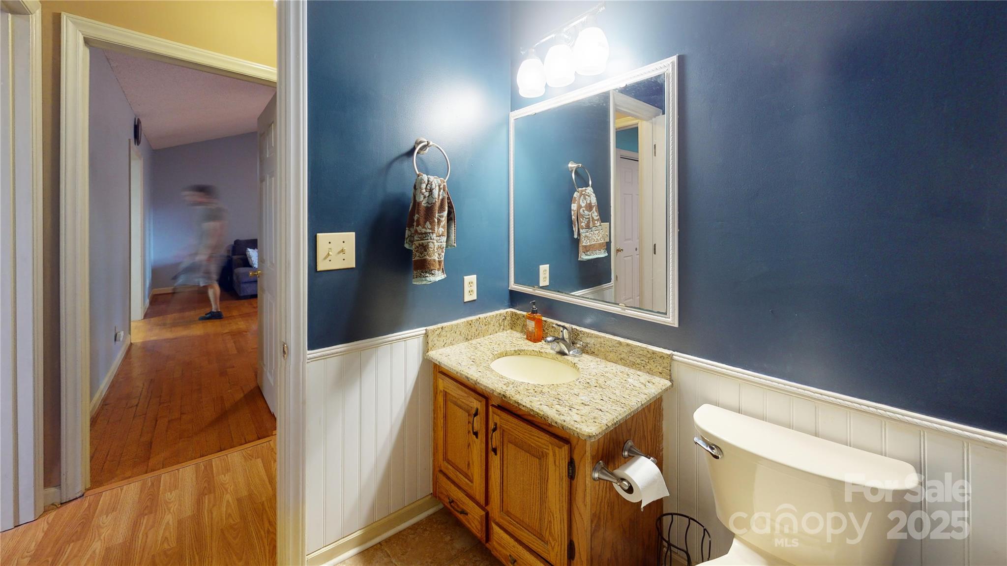 1302 Kensington Place Property Photo 20
