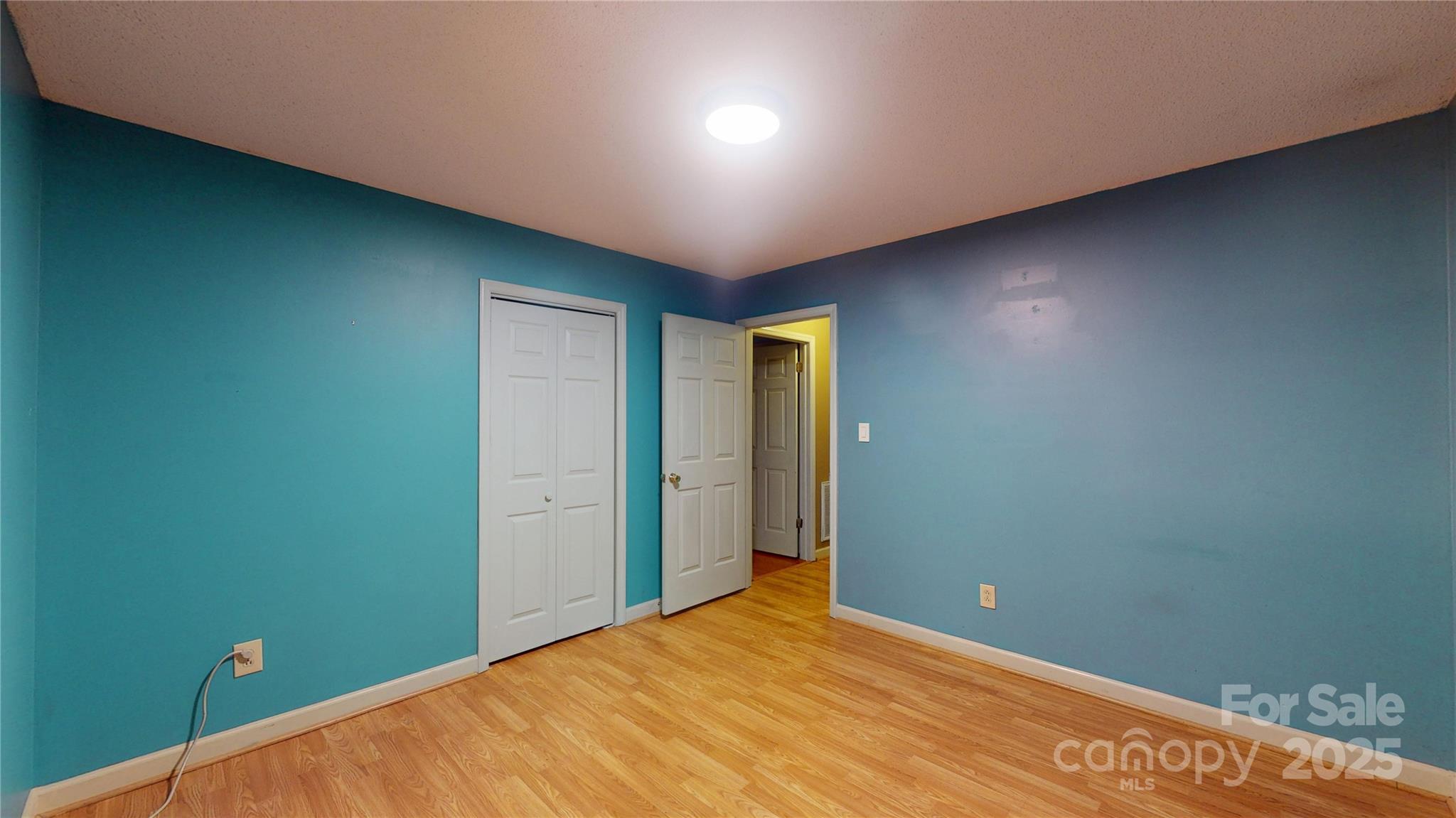 1302 Kensington Place Property Photo 21