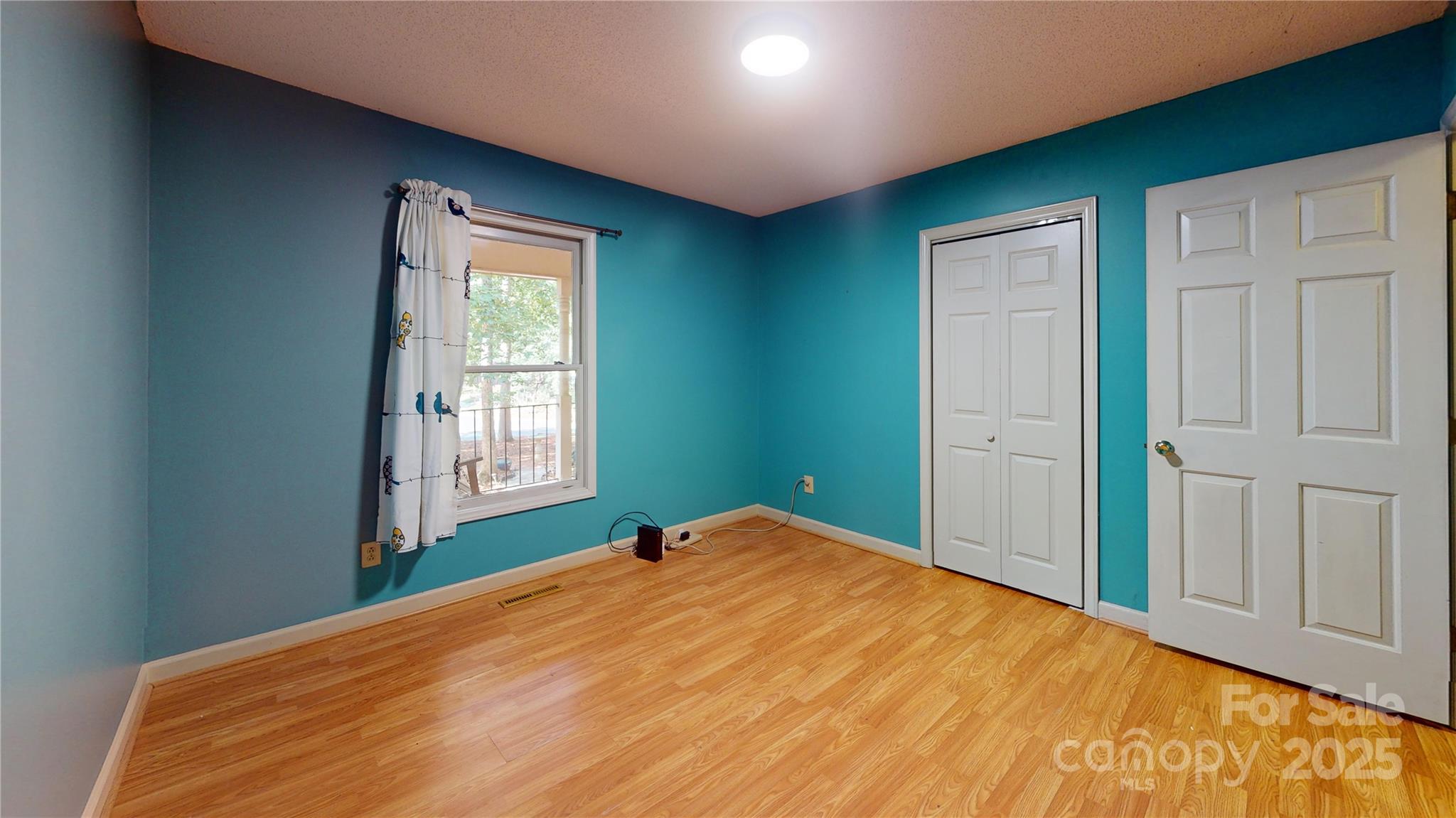 1302 Kensington Place Property Photo 22