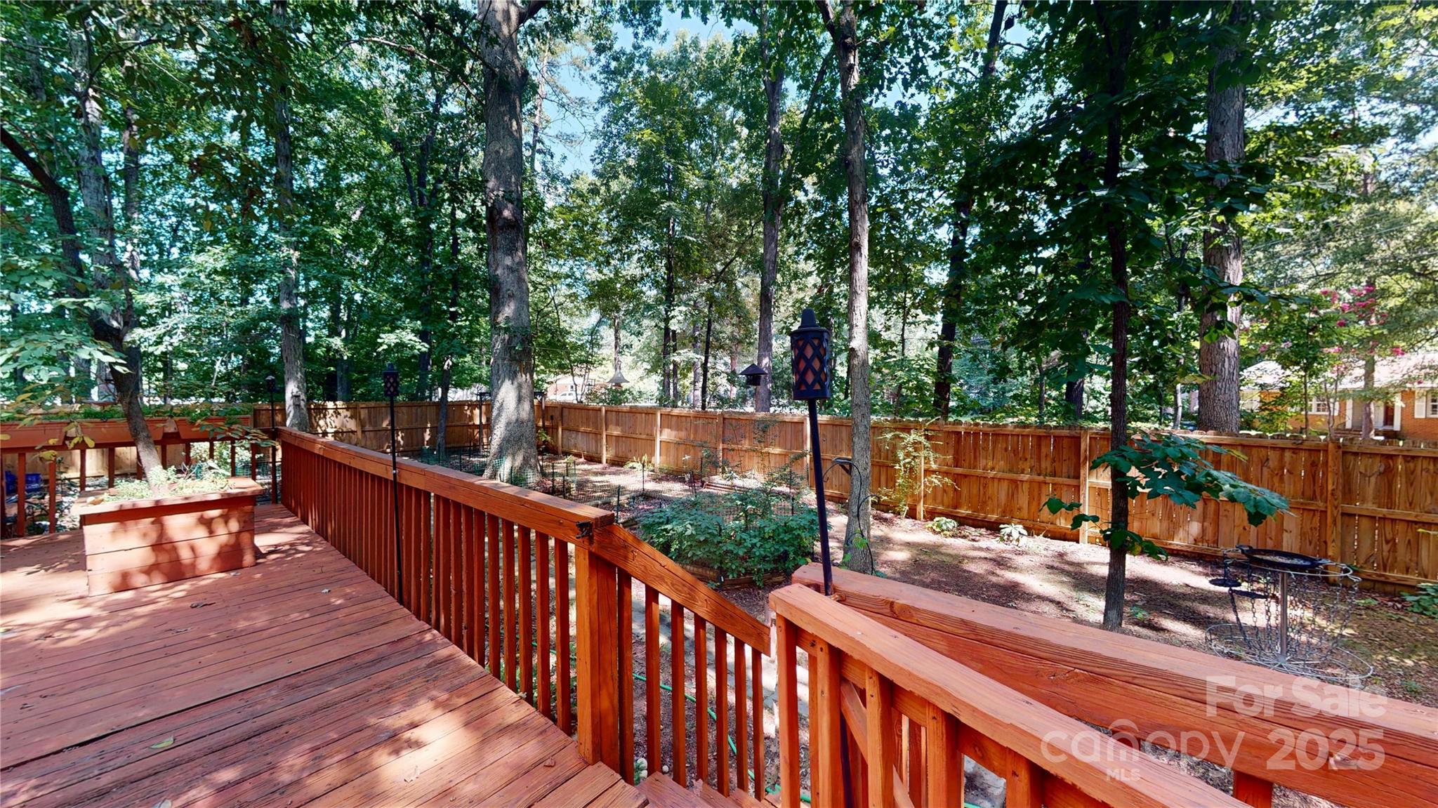 1302 Kensington Place Property Photo 23