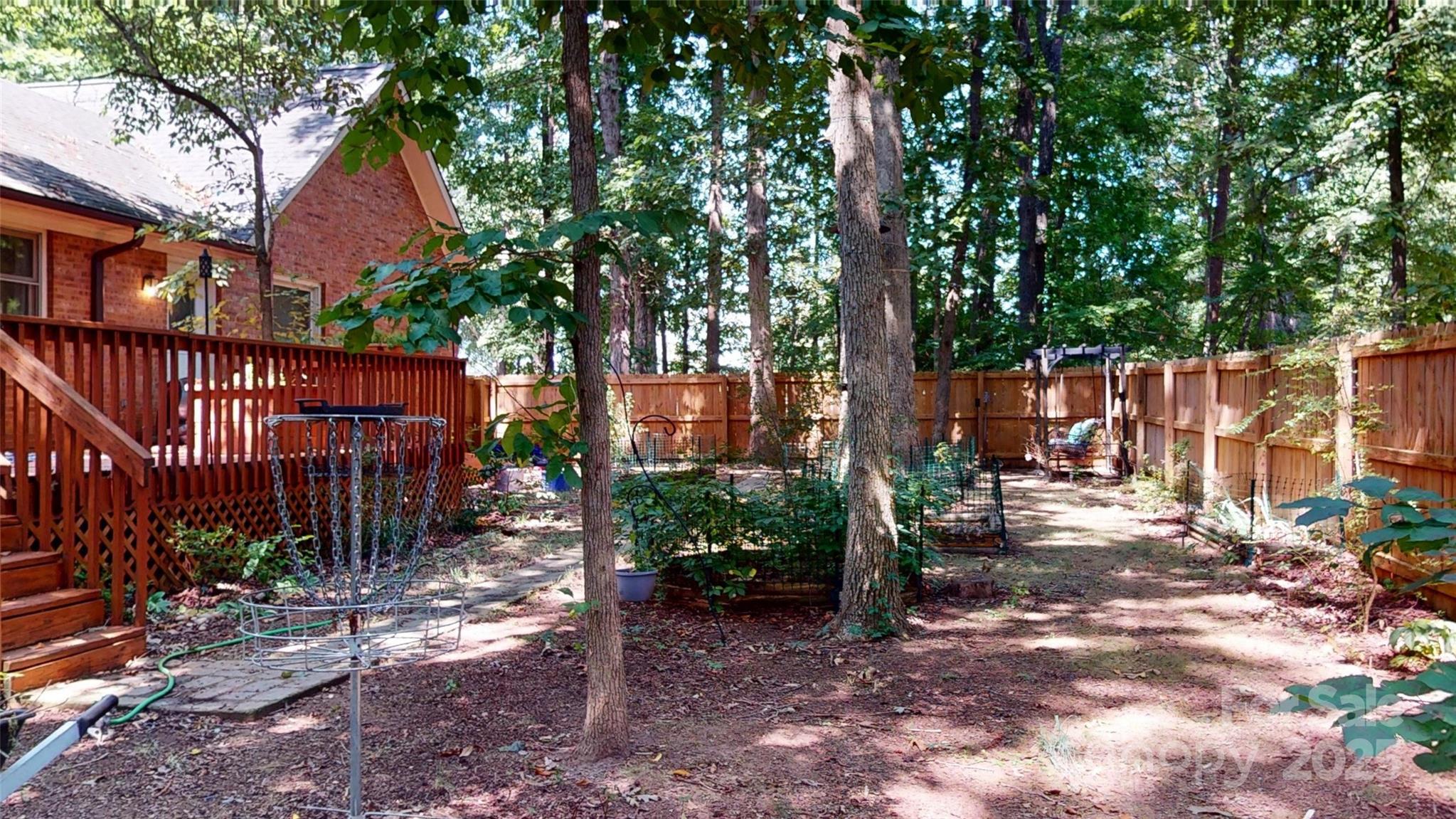 1302 Kensington Place Property Photo 25