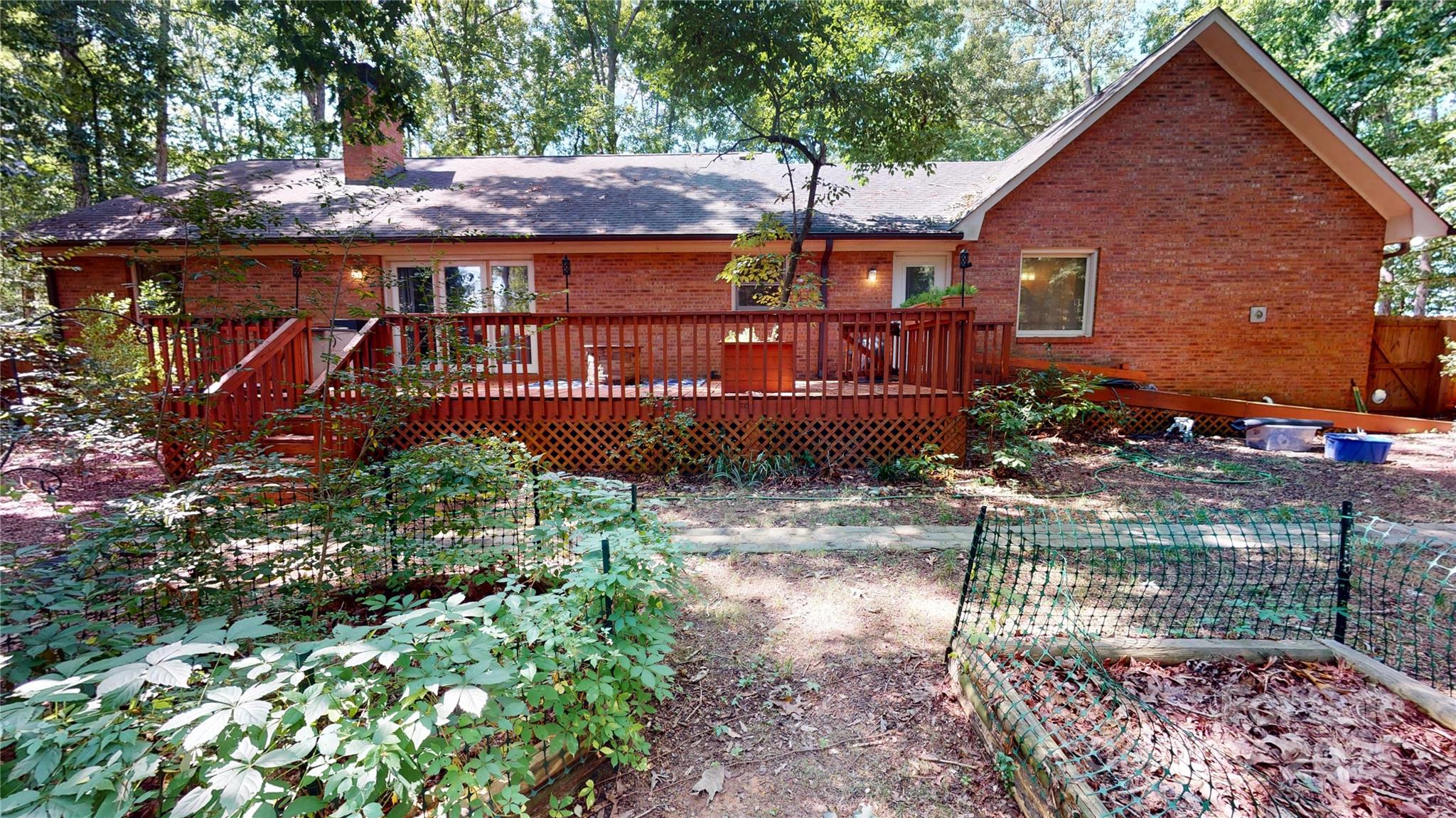 1302 Kensington Place Property Photo 29