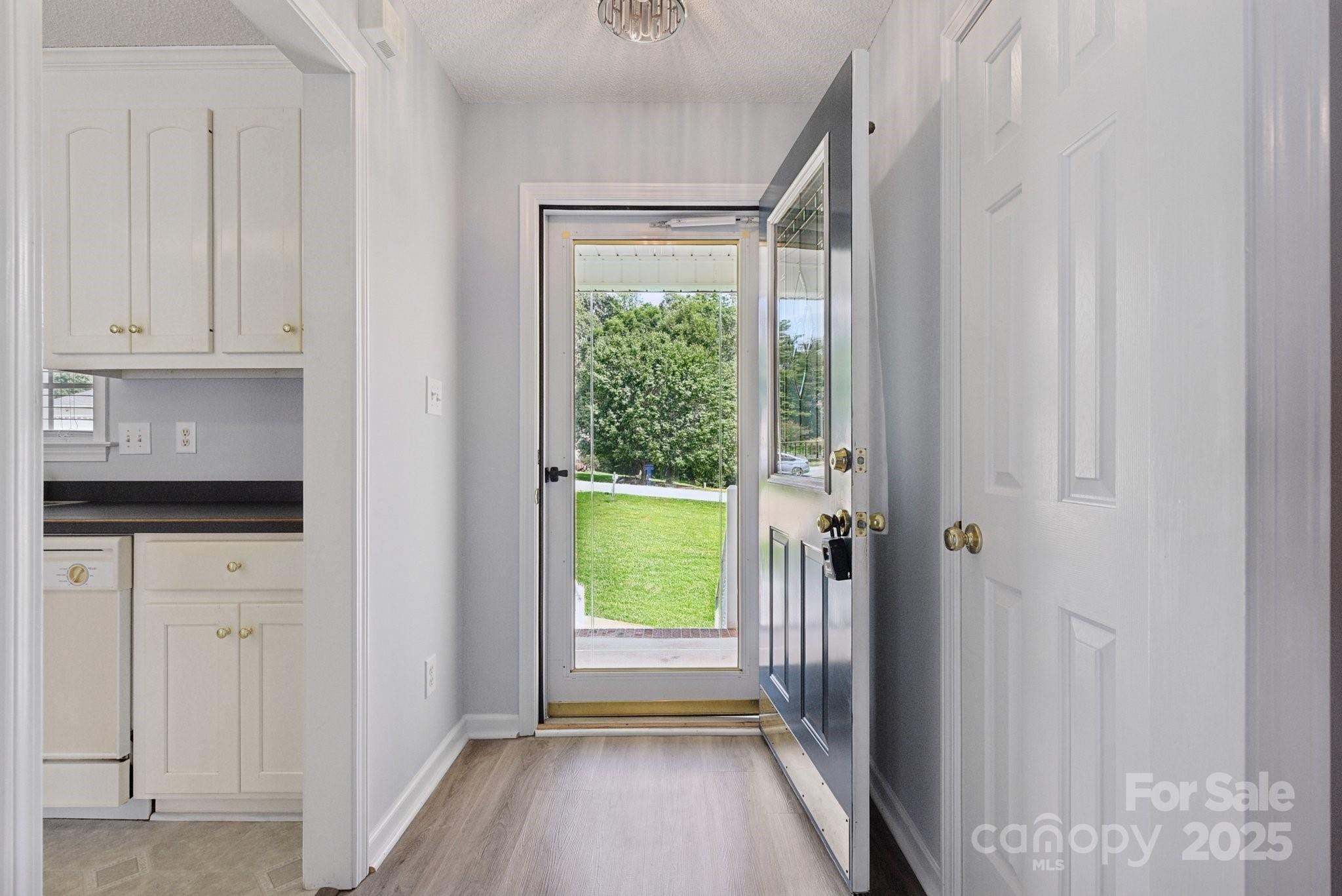 1114 Courtney Cove Court Property Photo 8