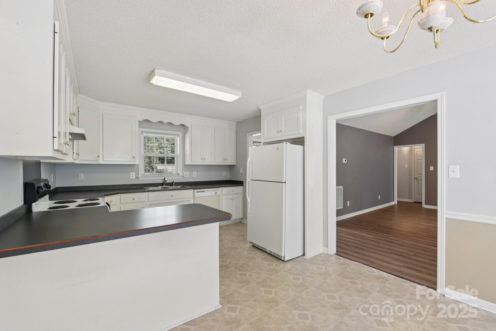 1114 Courtney Cove Court Property Photo 12