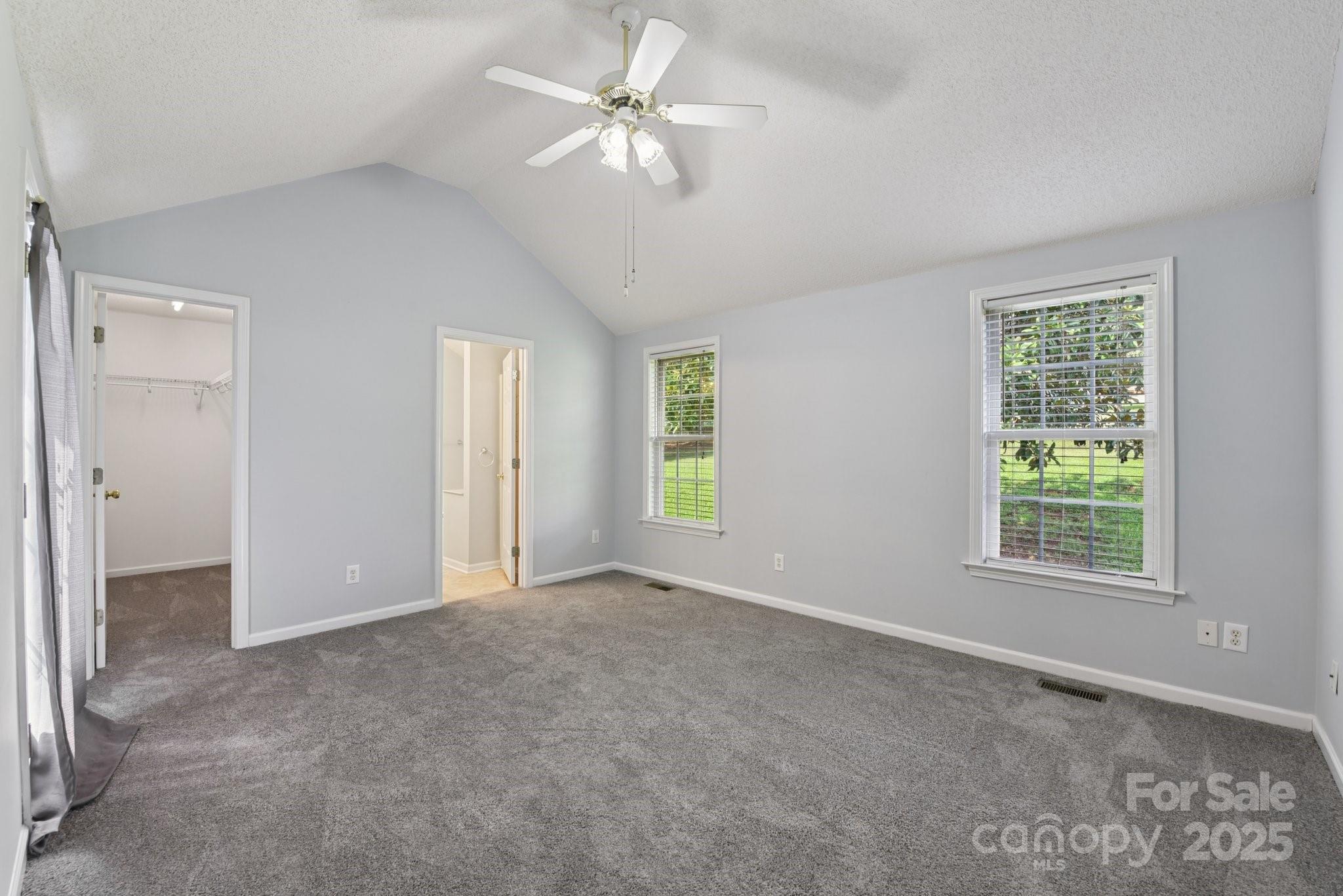 1114 Courtney Cove Court Property Photo 16