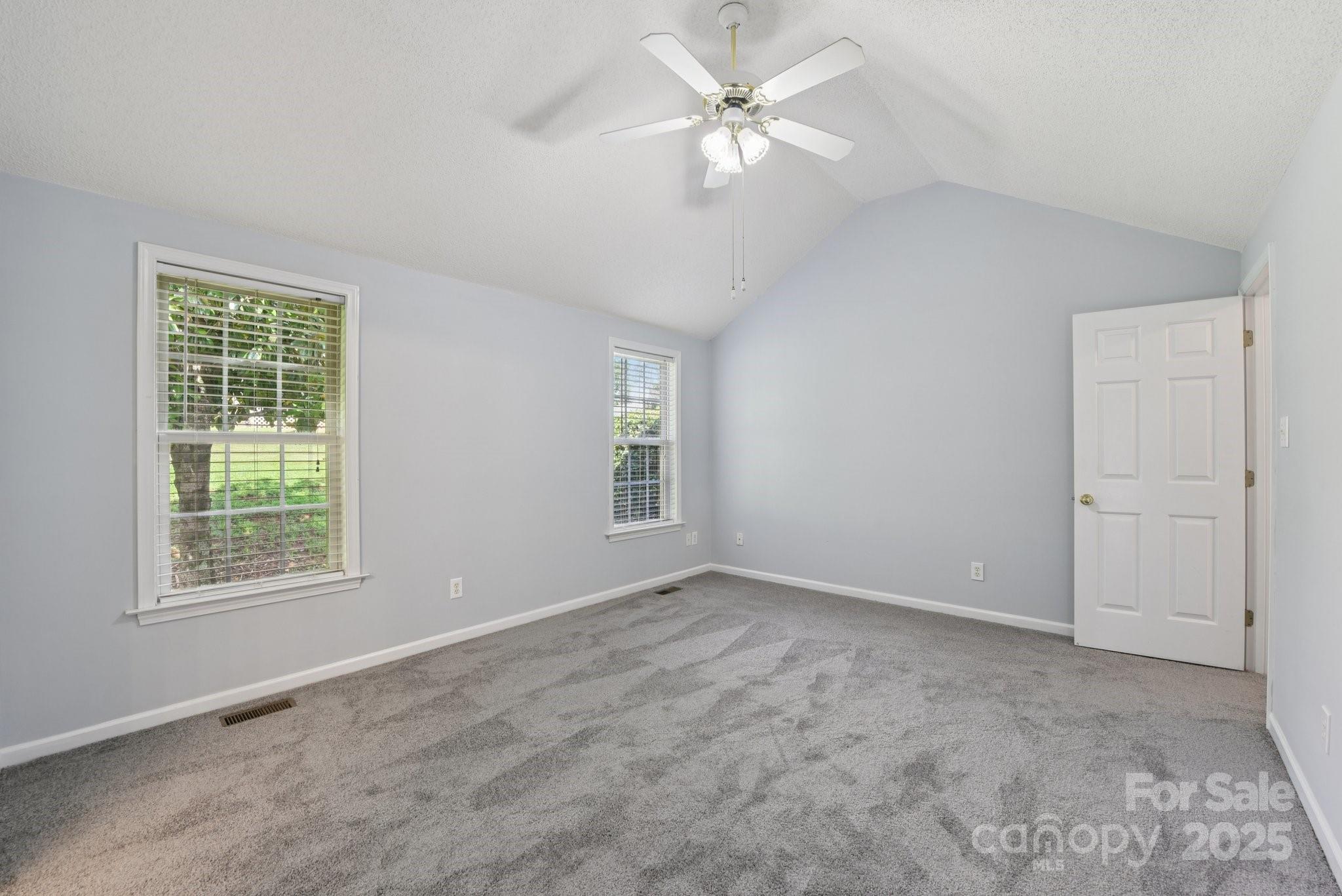 1114 Courtney Cove Court Property Photo 17