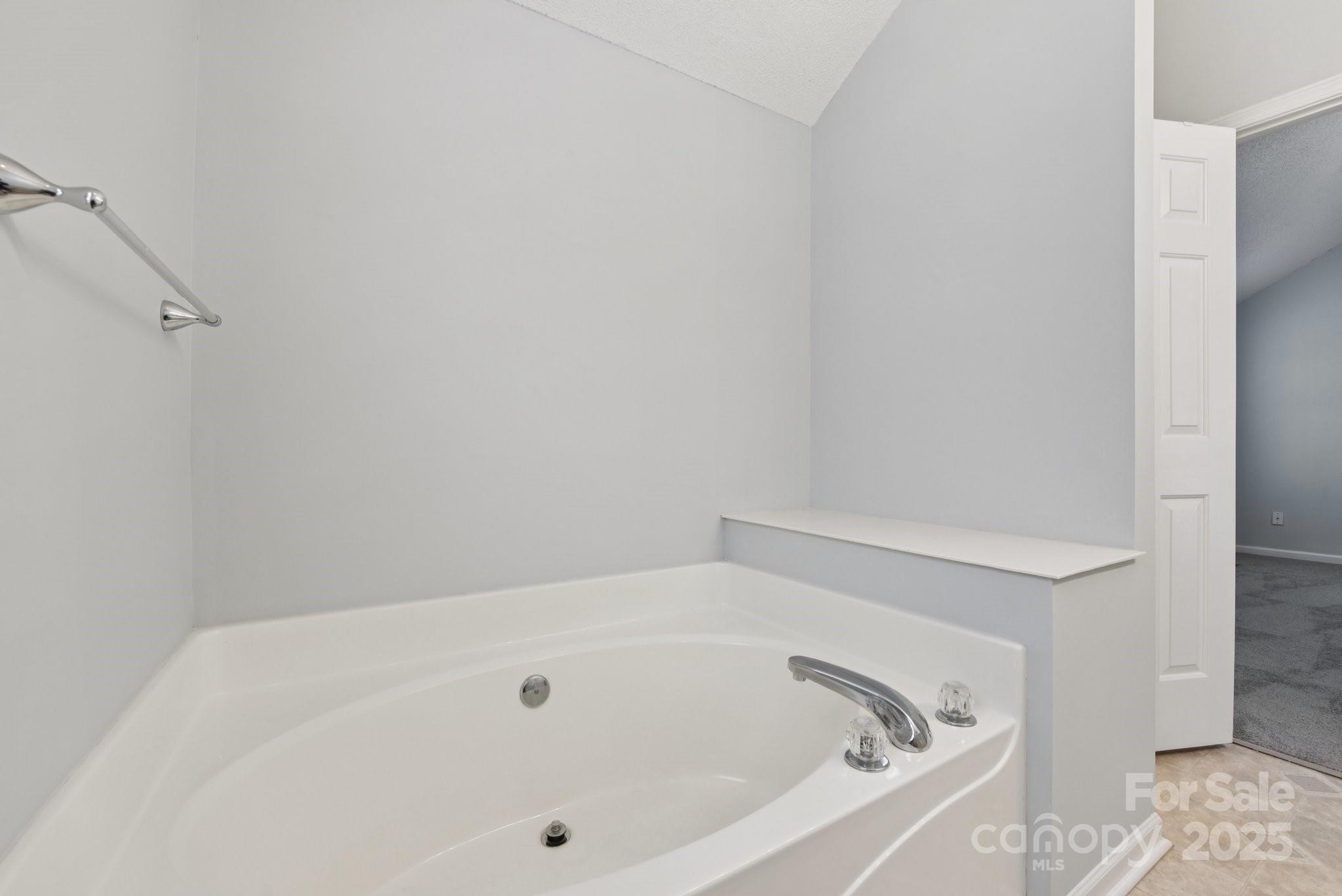 1114 Courtney Cove Court Property Photo 19