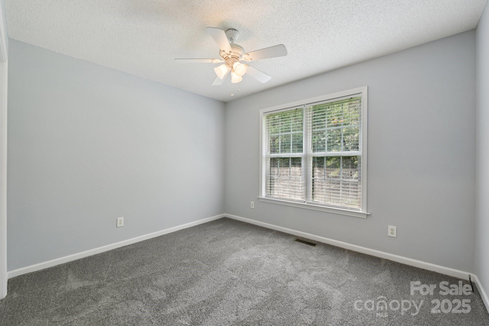 1114 Courtney Cove Court Property Photo 20
