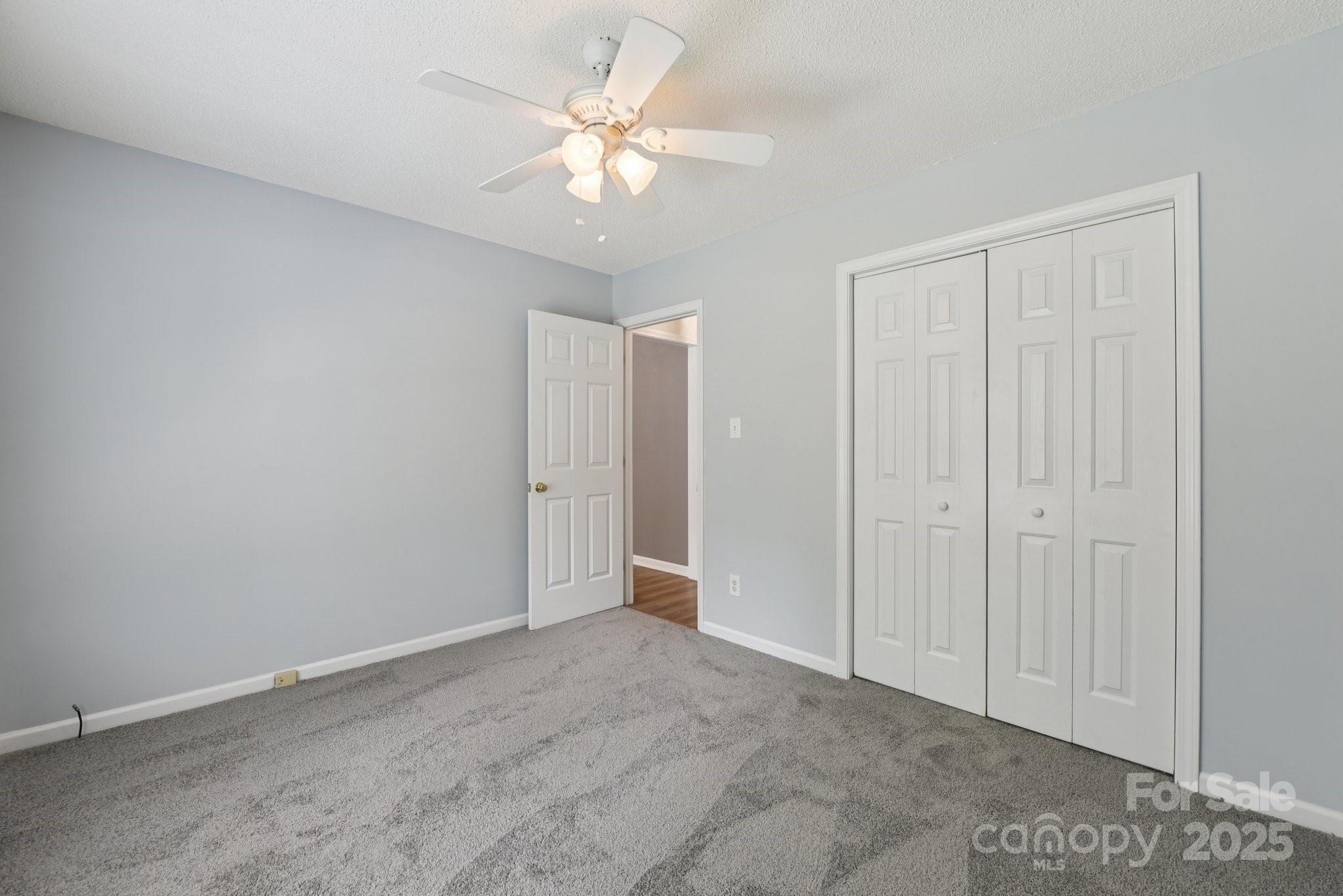 1114 Courtney Cove Court Property Photo 21