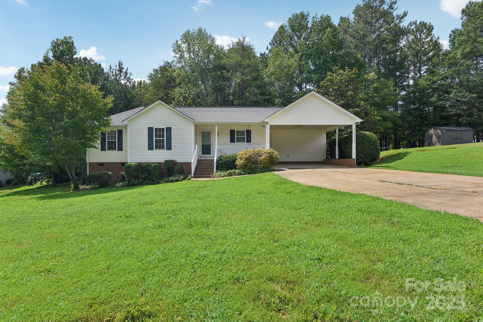 1114 Courtney Cove Court Property Photo 26