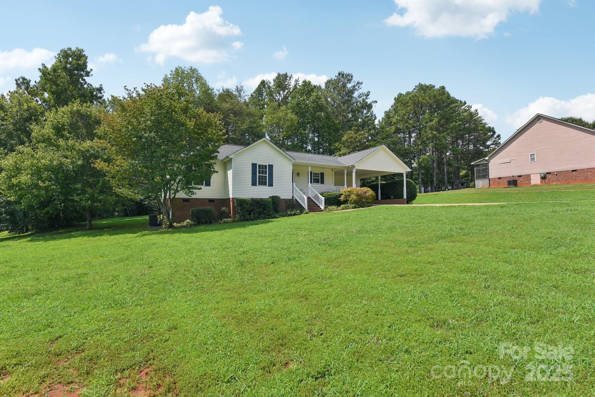 1114 Courtney Cove Court Property Photo 28