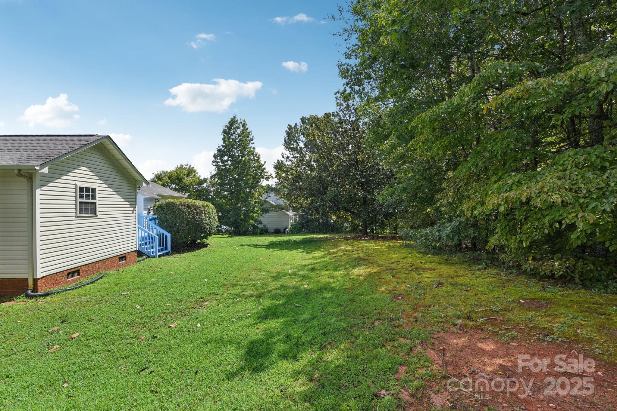 1114 Courtney Cove Court Property Photo 29