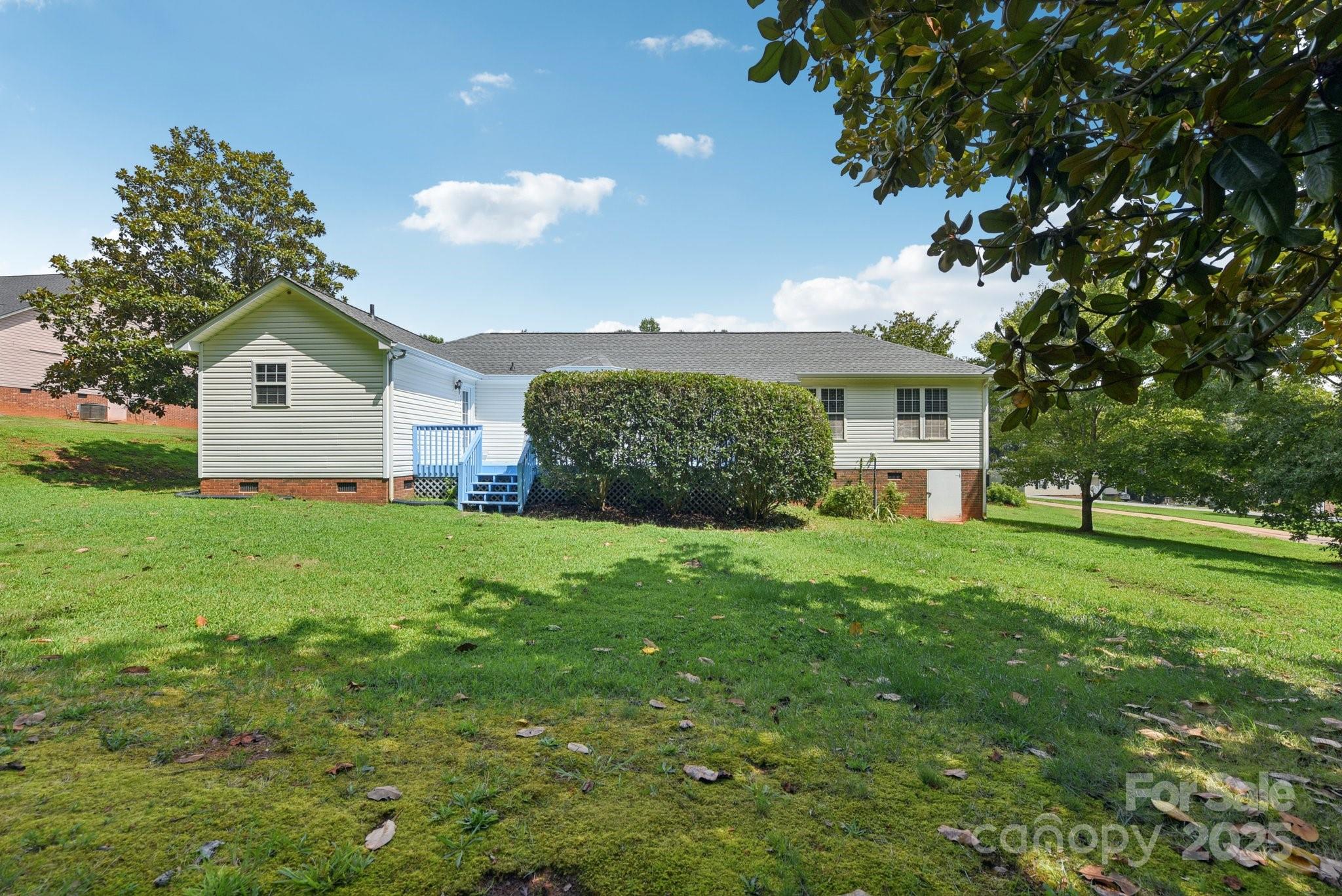 1114 Courtney Cove Court Property Photo 30