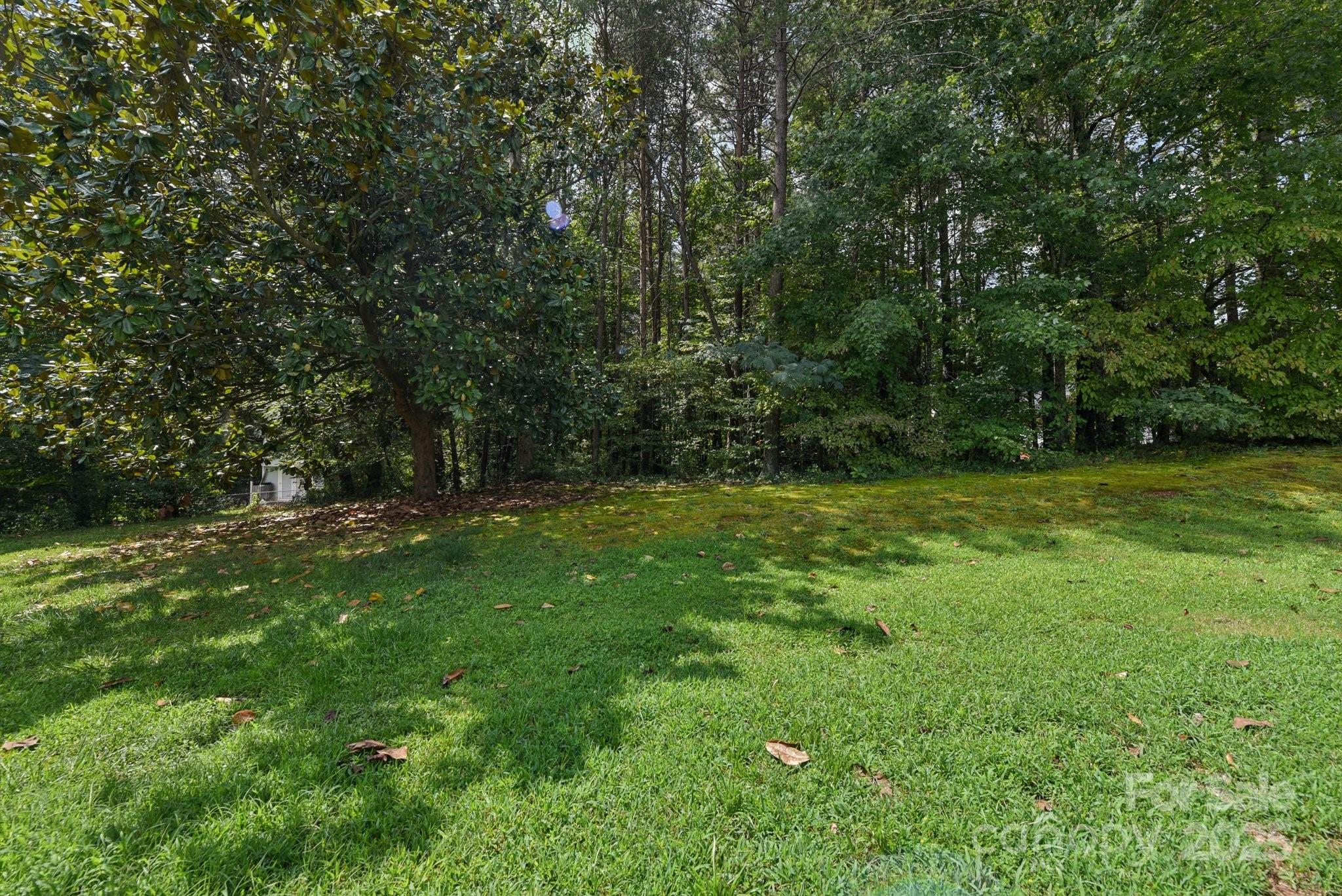 1114 Courtney Cove Court Property Photo 32