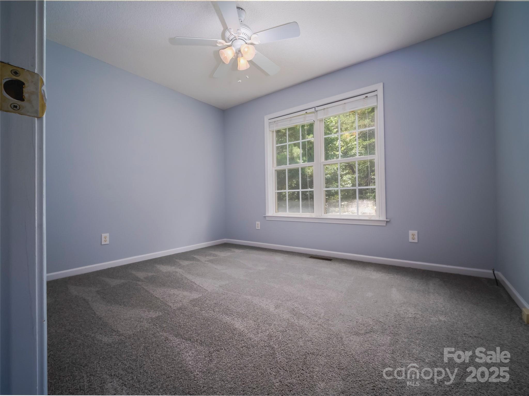 1114 Courtney Cove Court Property Photo 34