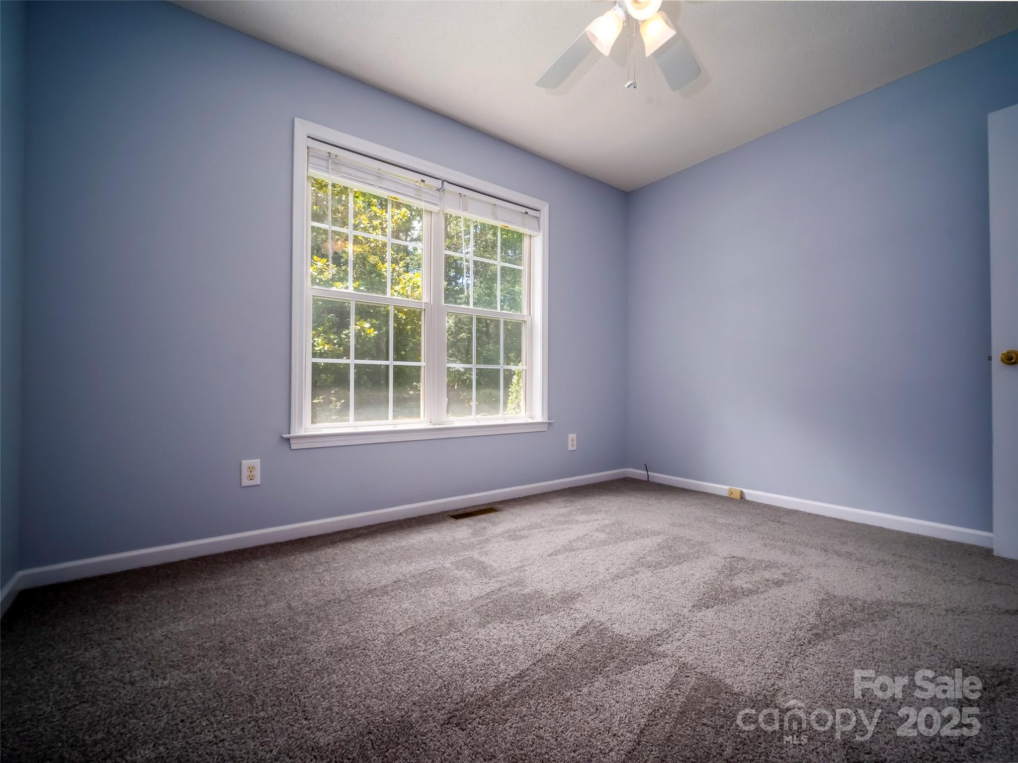 1114 Courtney Cove Court Property Photo 35
