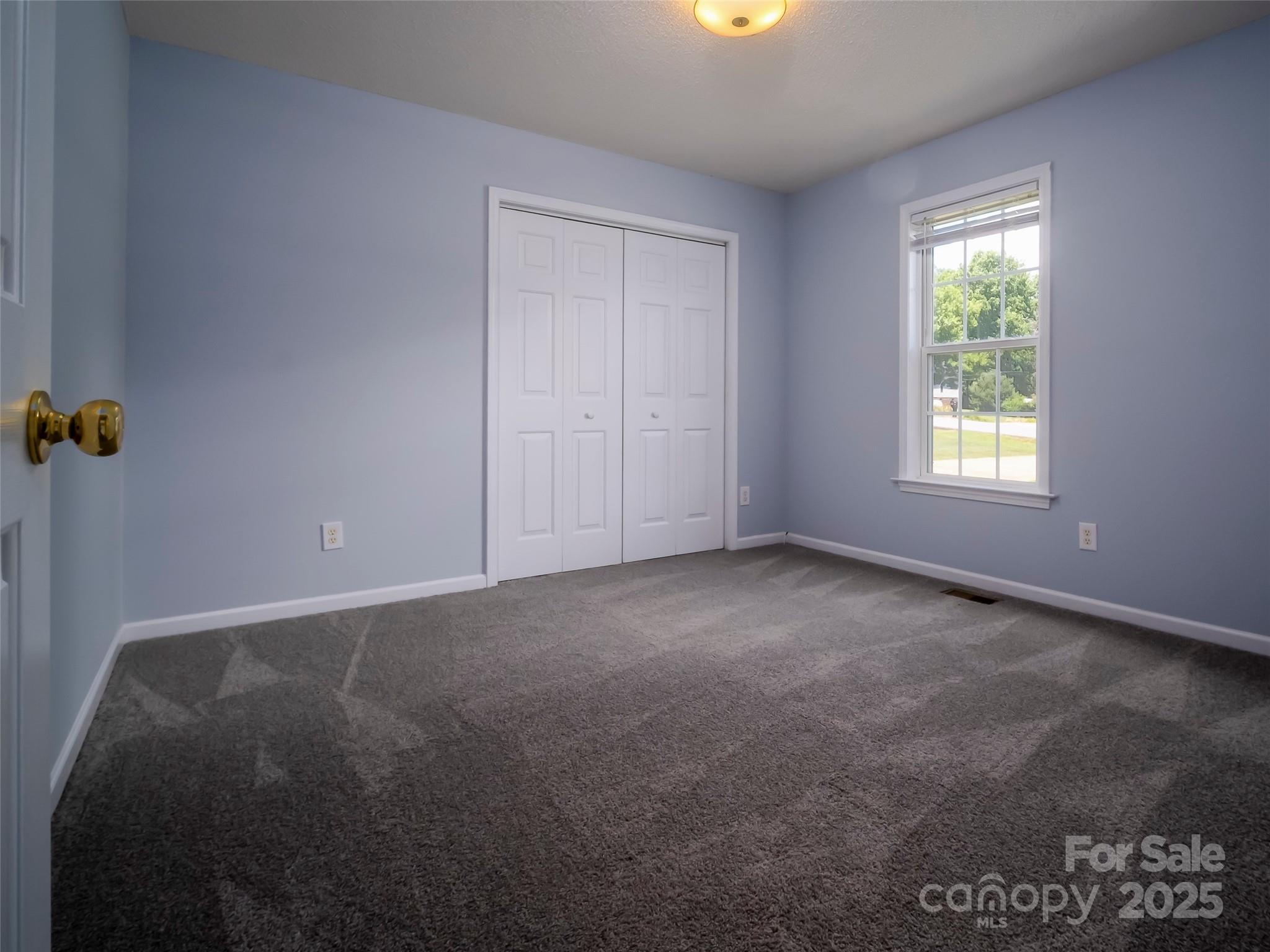 1114 Courtney Cove Court Property Photo 36