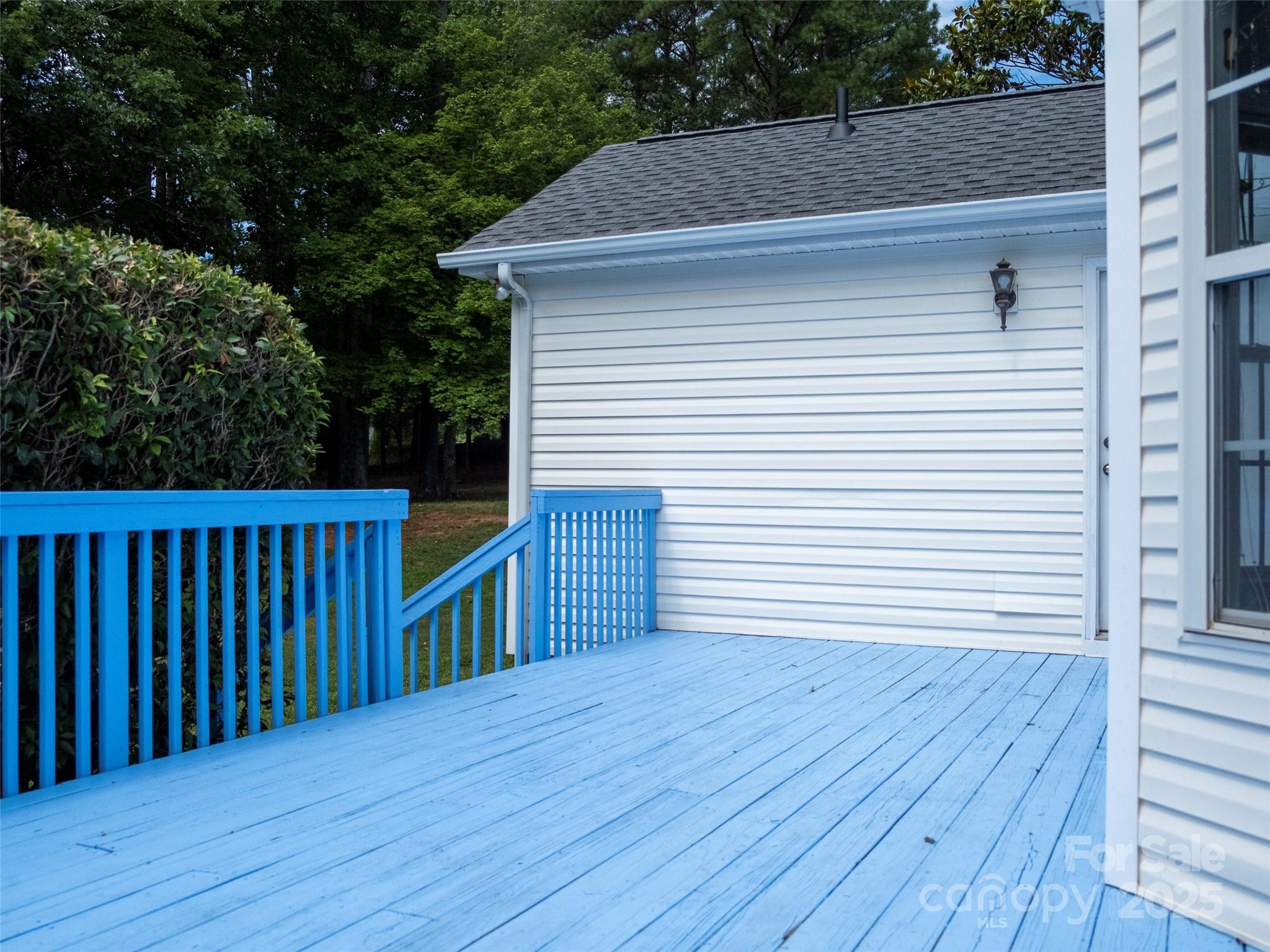 1114 Courtney Cove Court Property Photo 41